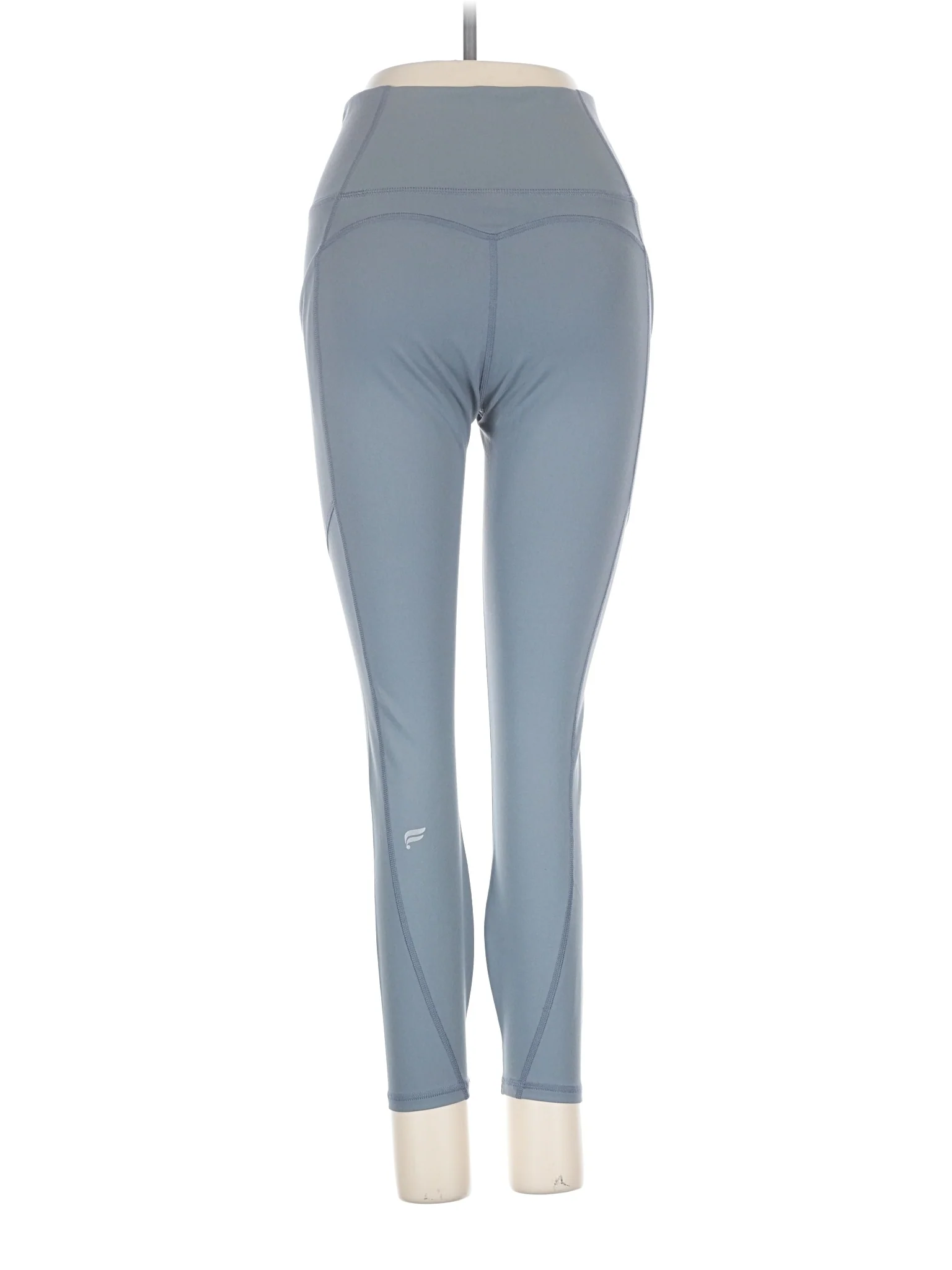 Active Pants - Image 2