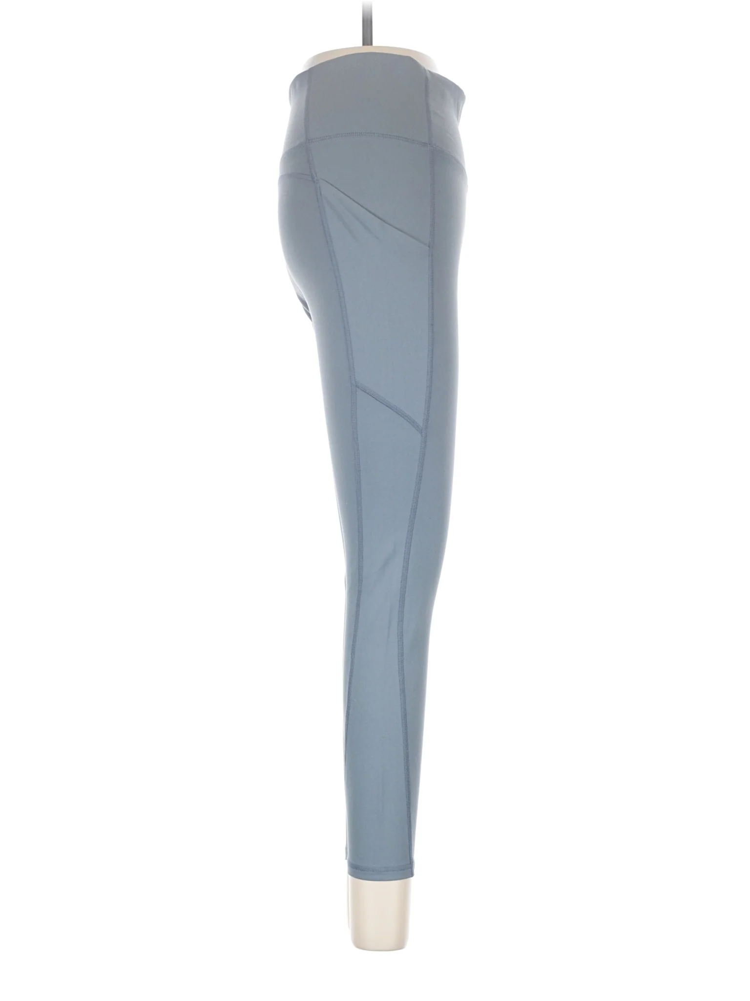 Active Pants - Image 3