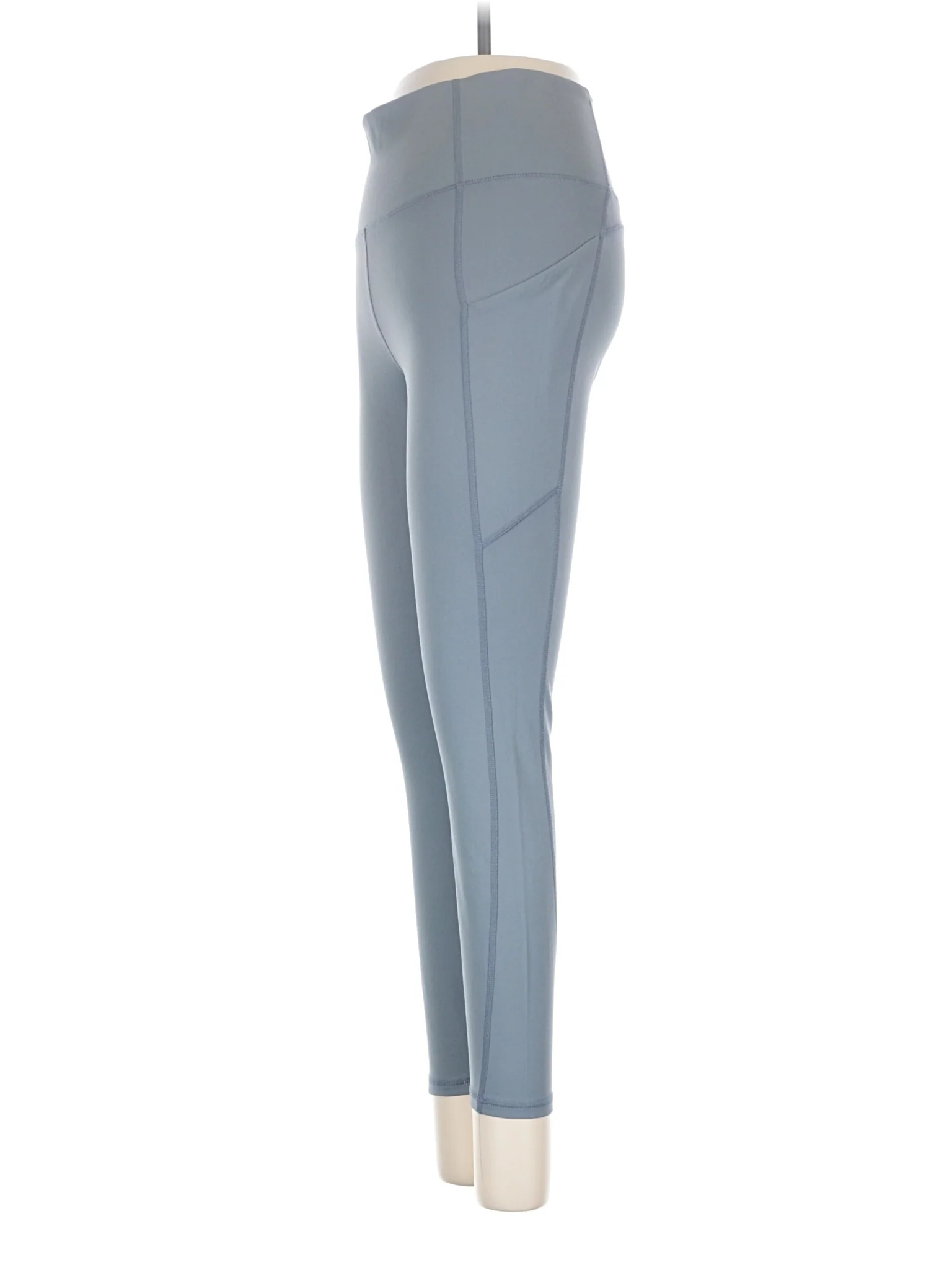 Active Pants - Image 4