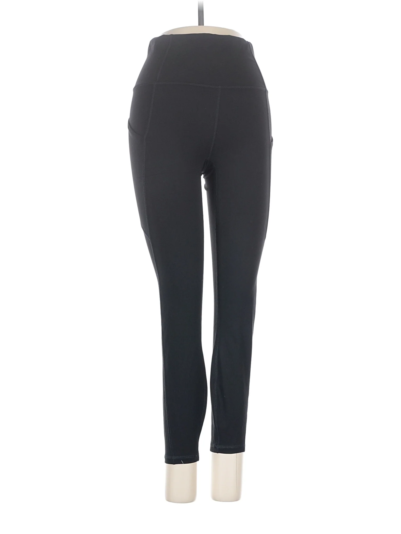 Active Pants