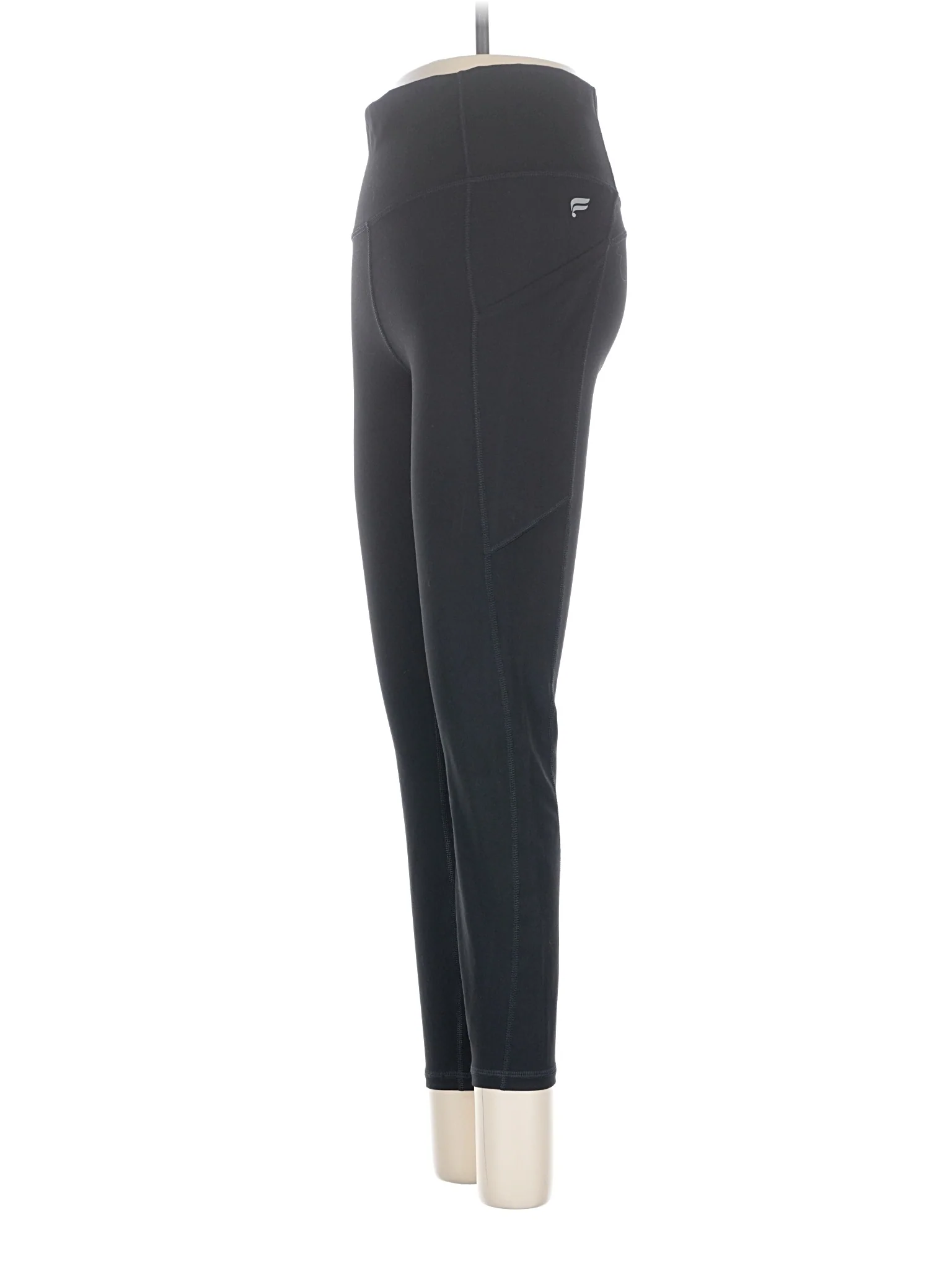 Active Pants - Image 4