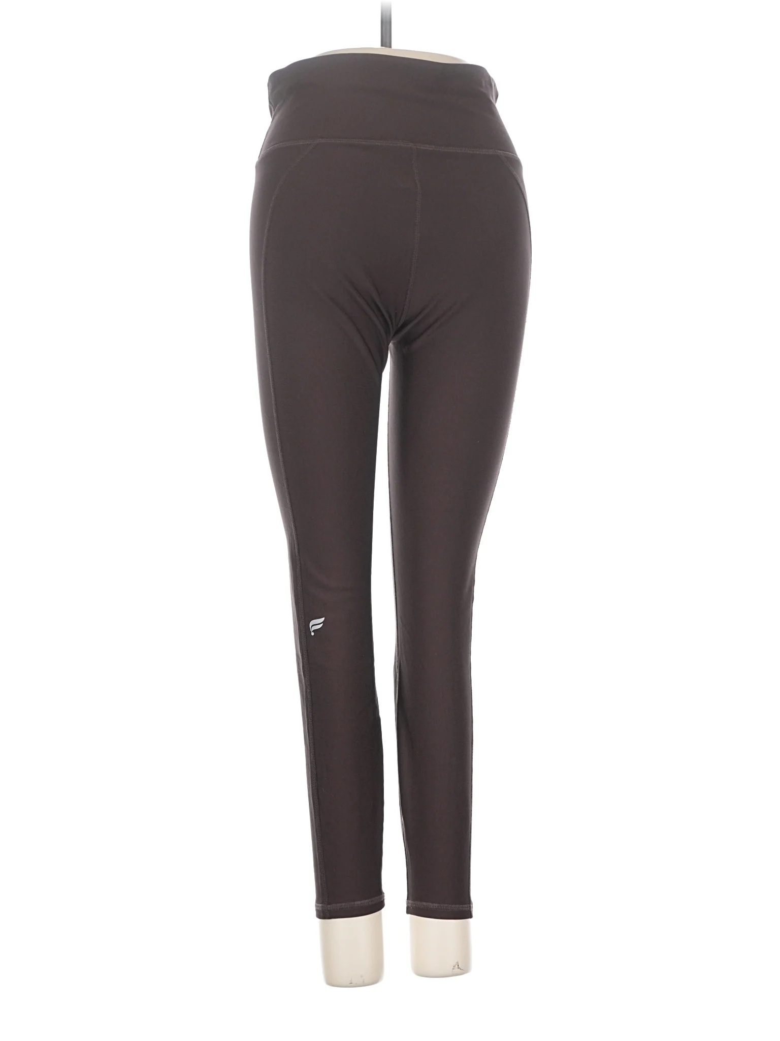 Active Pants - Image 2