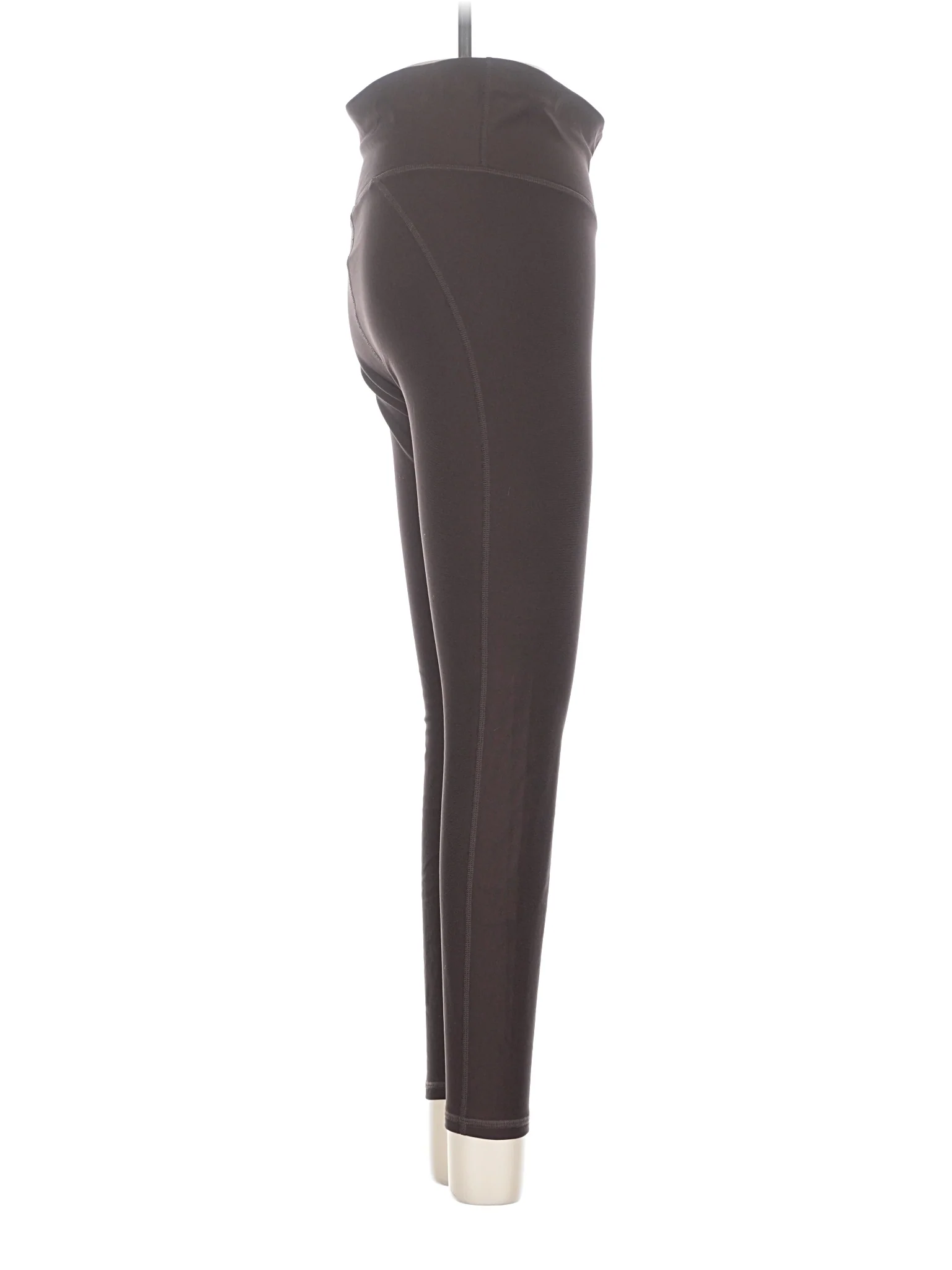 Active Pants - Image 3