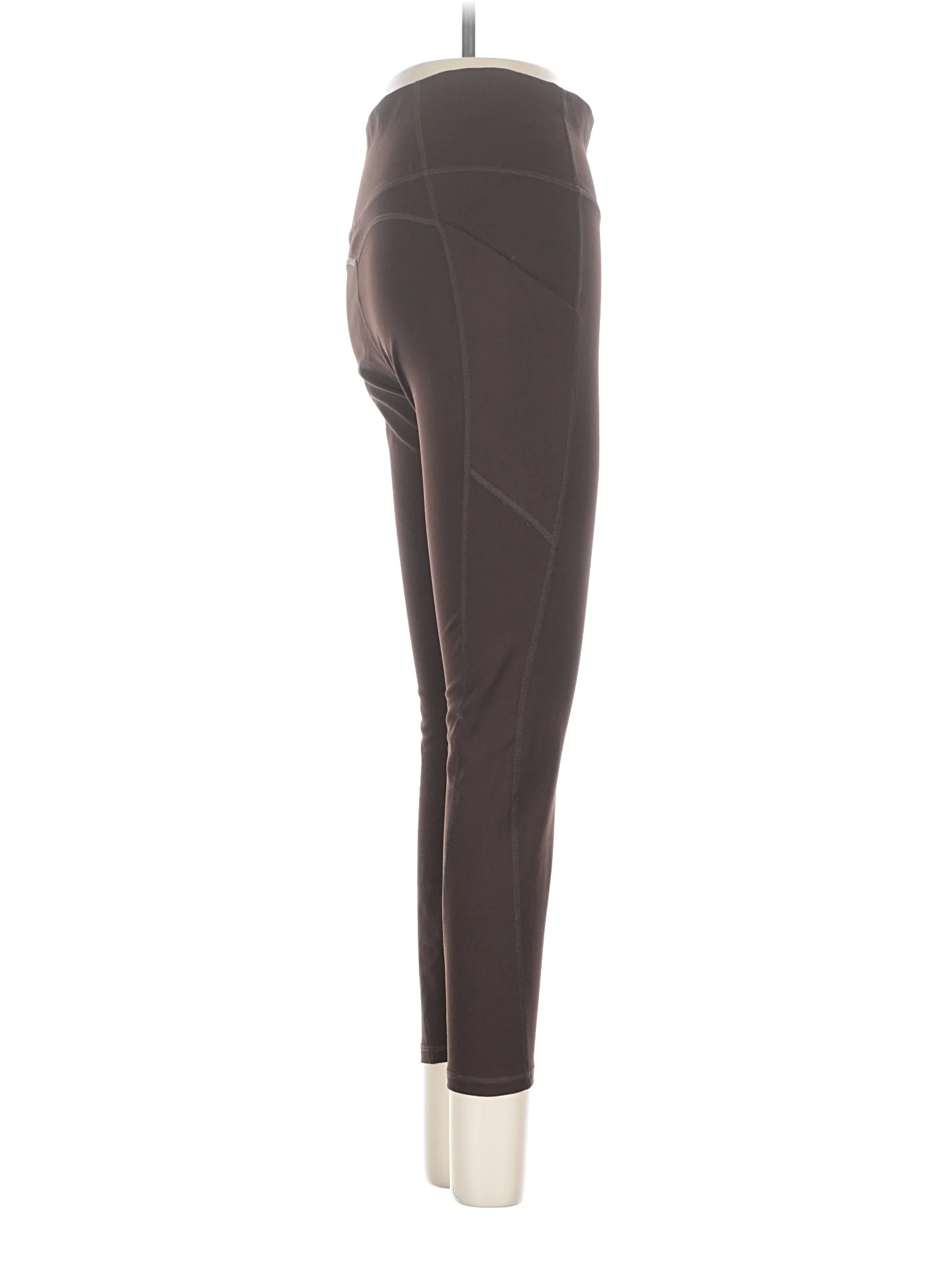 Active Pants - Image 3