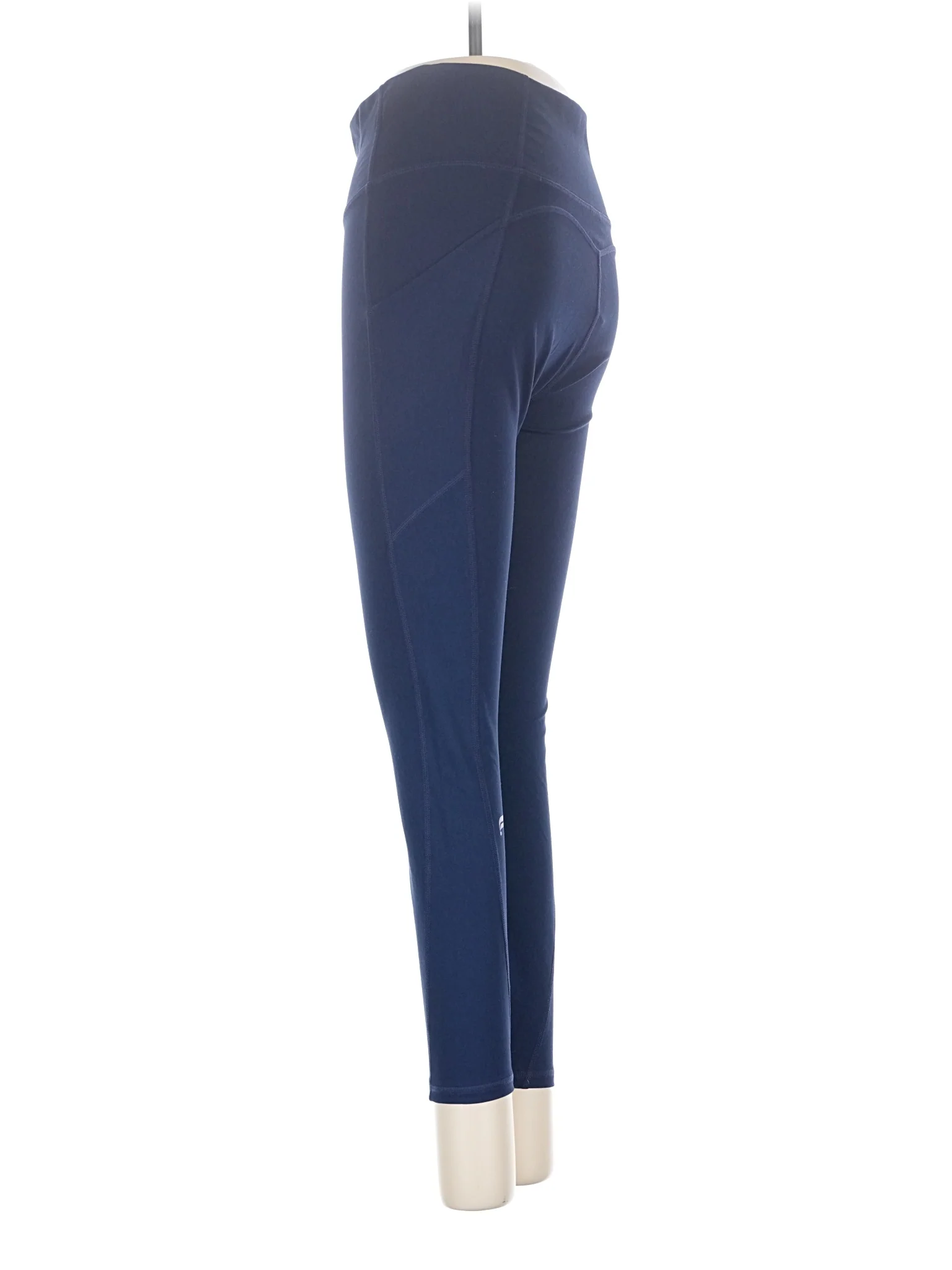 Active Pants - Image 4