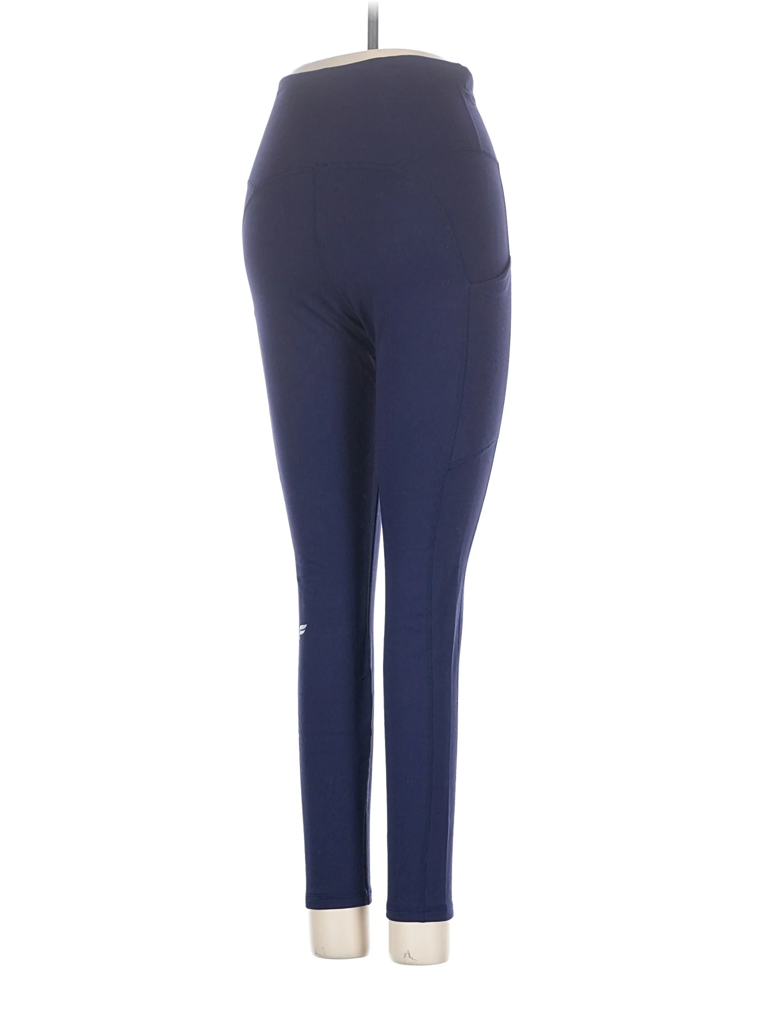 Active Pants - Image 2
