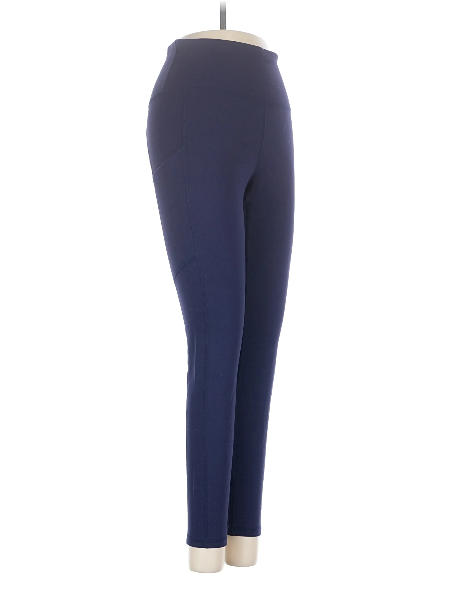 Active Pants - Image 3