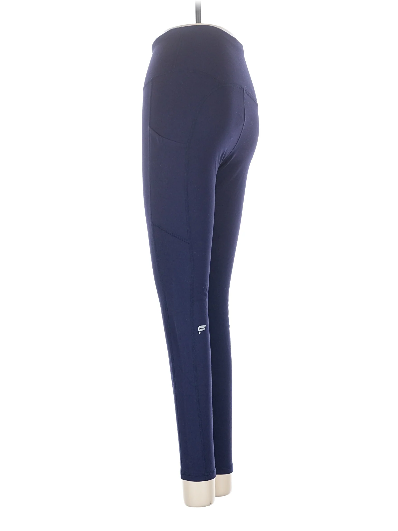 Active Pants - Image 4