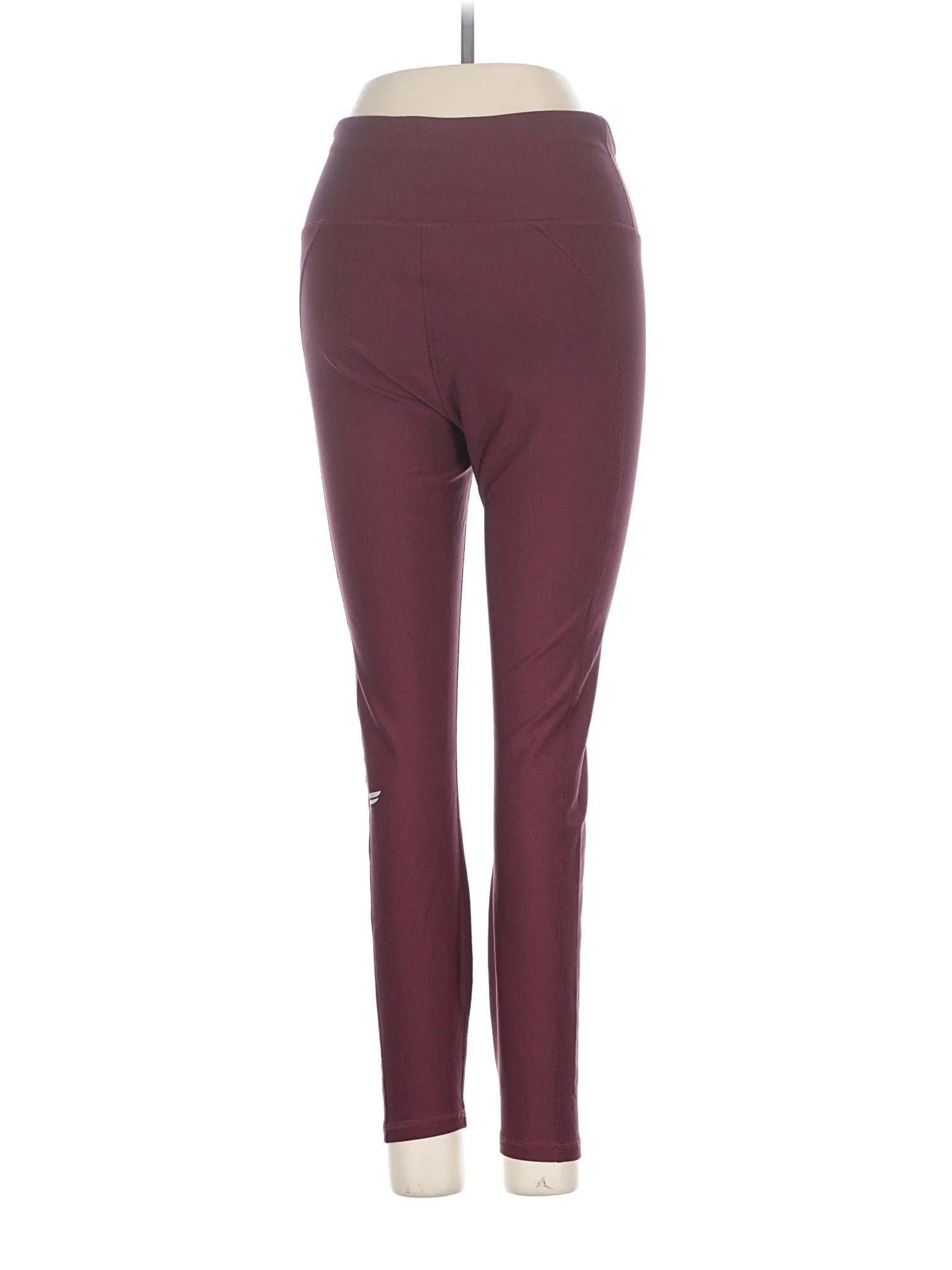 Active Pants - Image 2