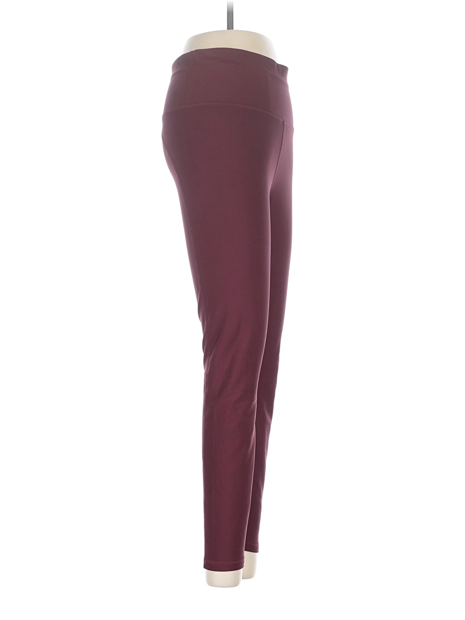 Active Pants - Image 3