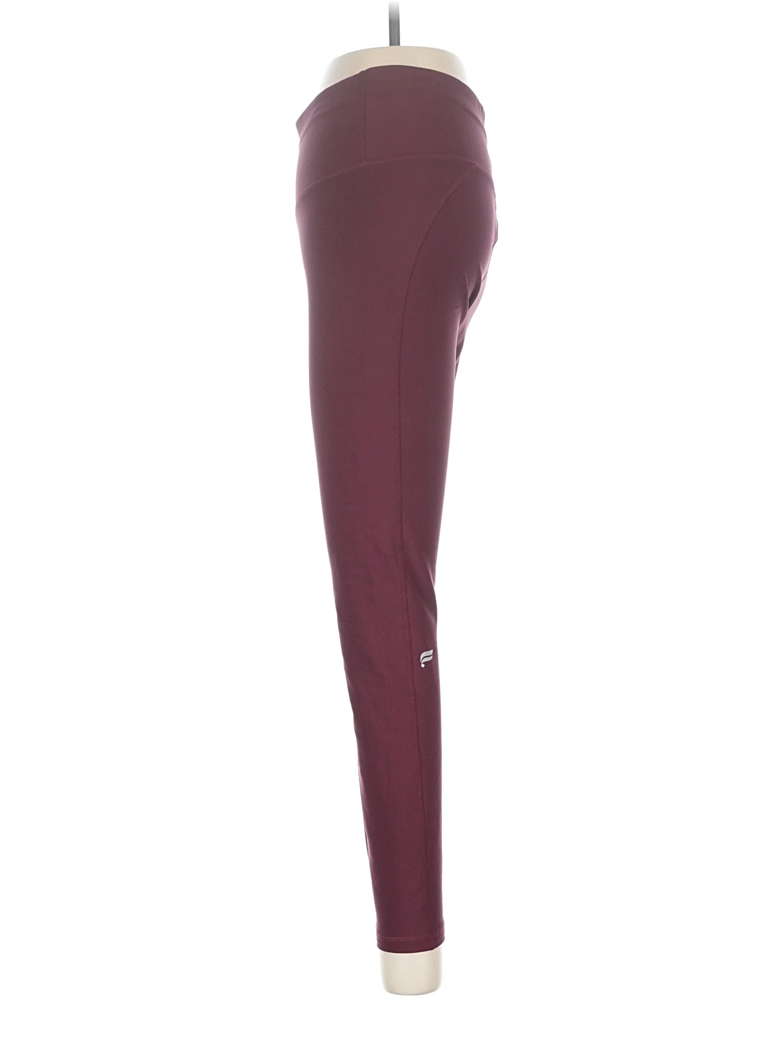 Active Pants - Image 4