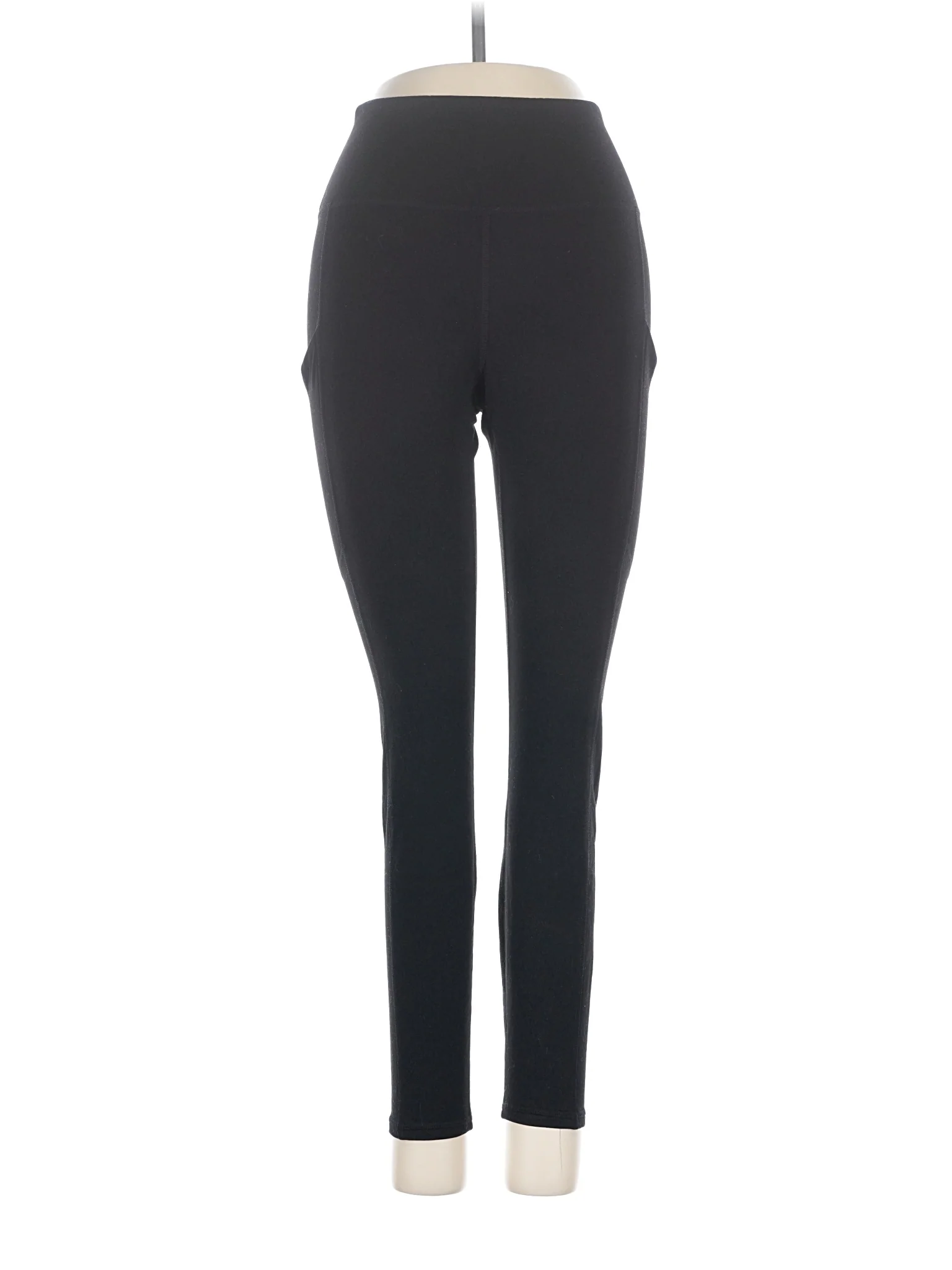 Active Pants