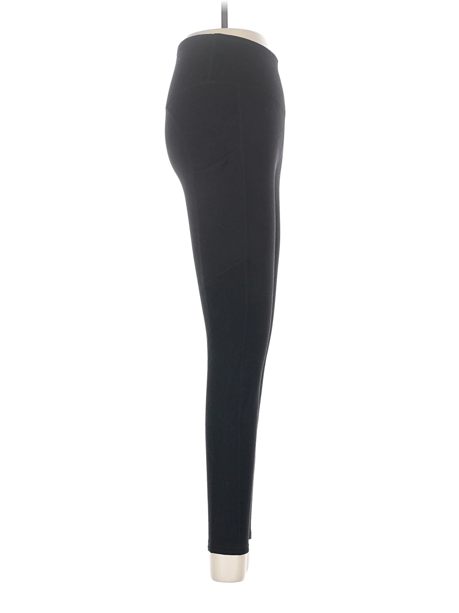 Active Pants - Image 3