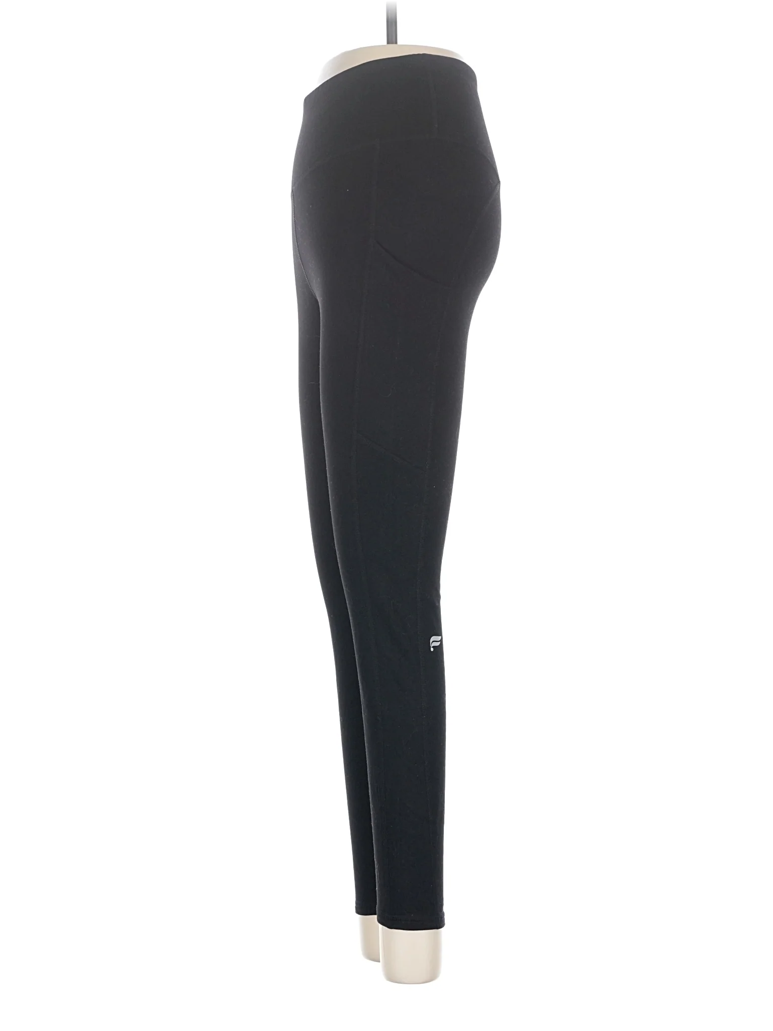 Active Pants - Image 4