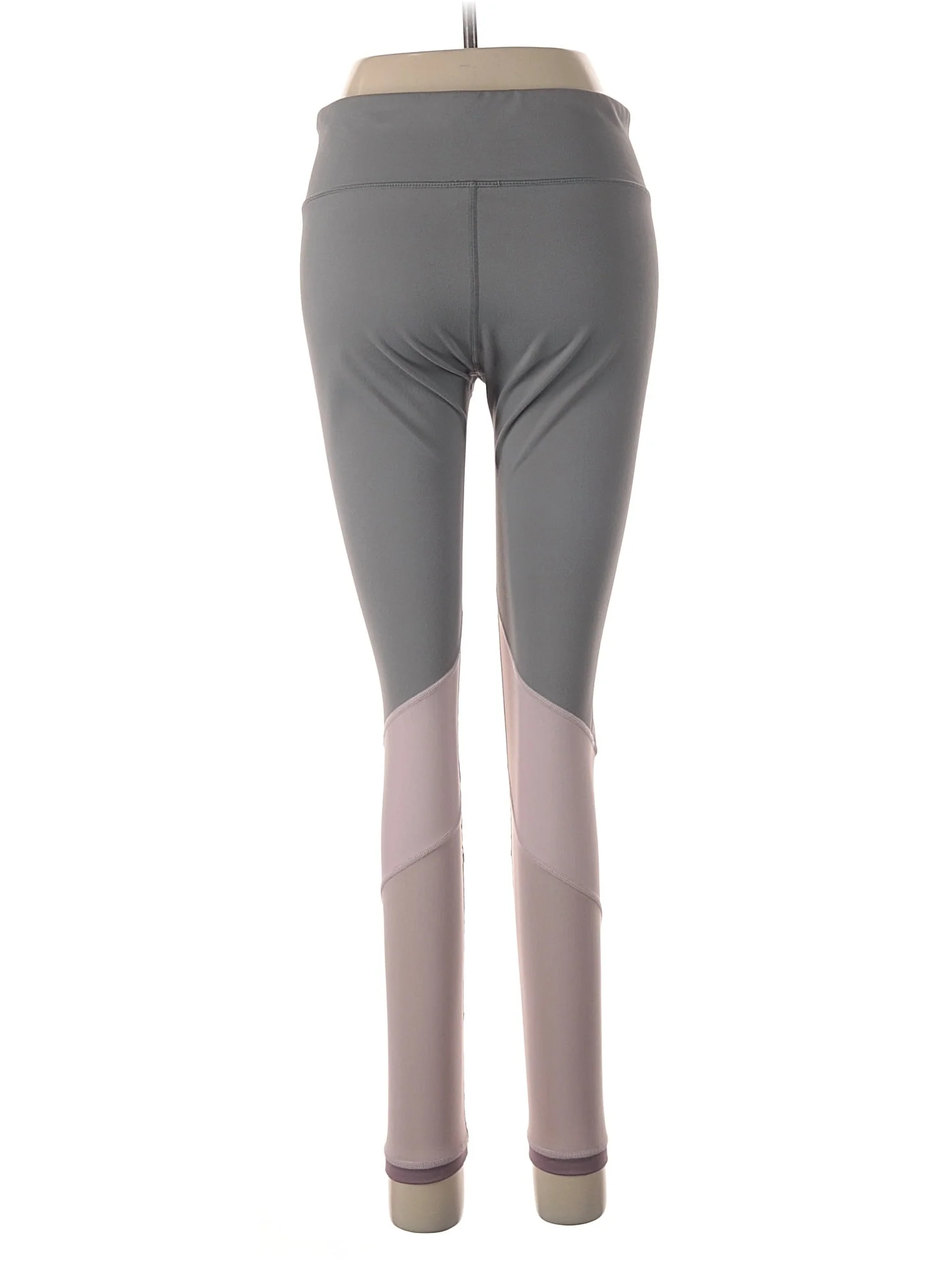 Active Pants - Image 2
