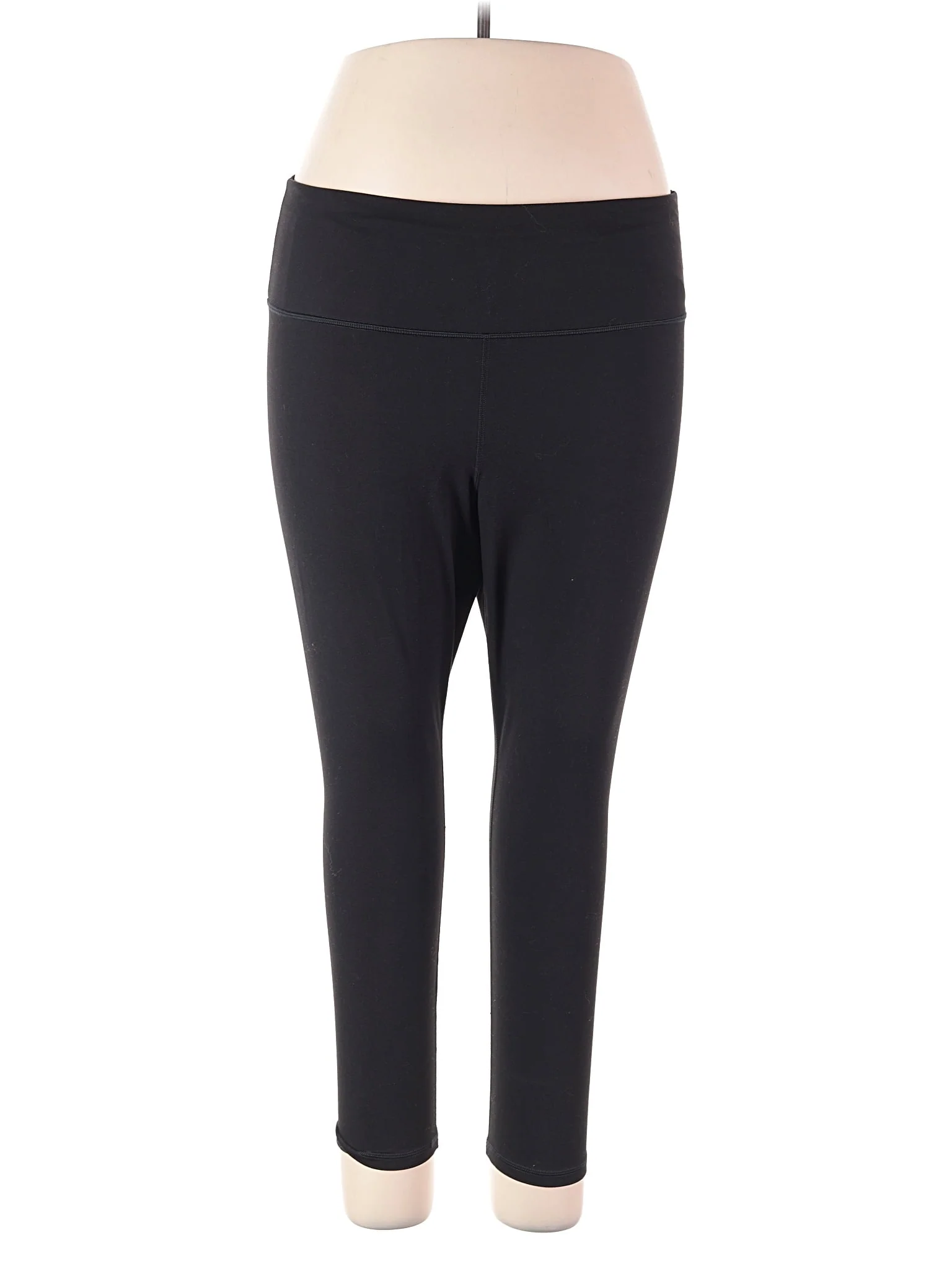 Active Pants
