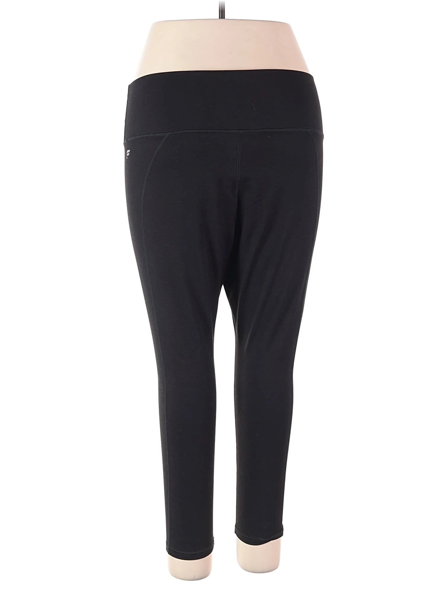 Active Pants - Image 2
