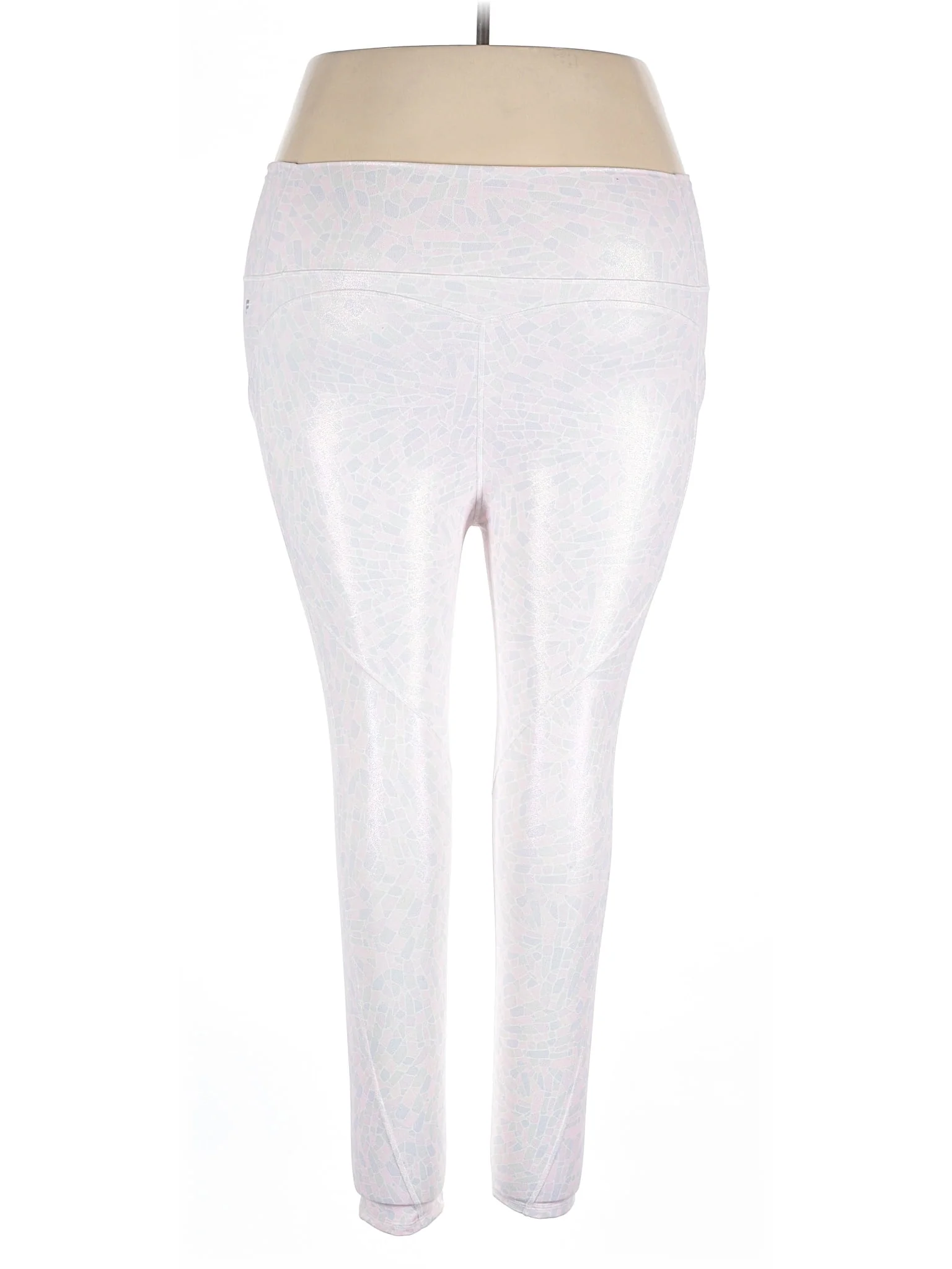 Active Pants - Image 2