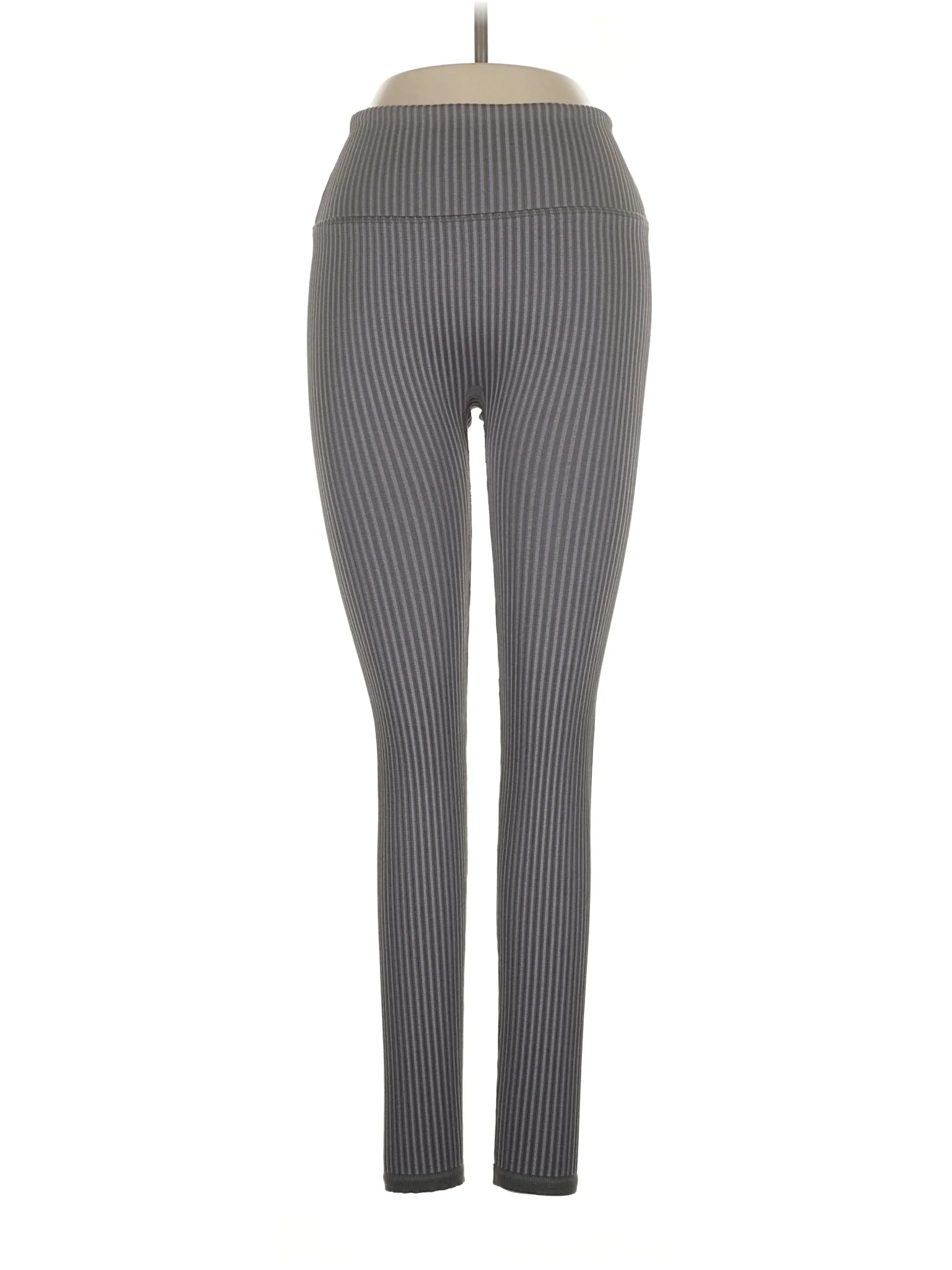 Active Pants
