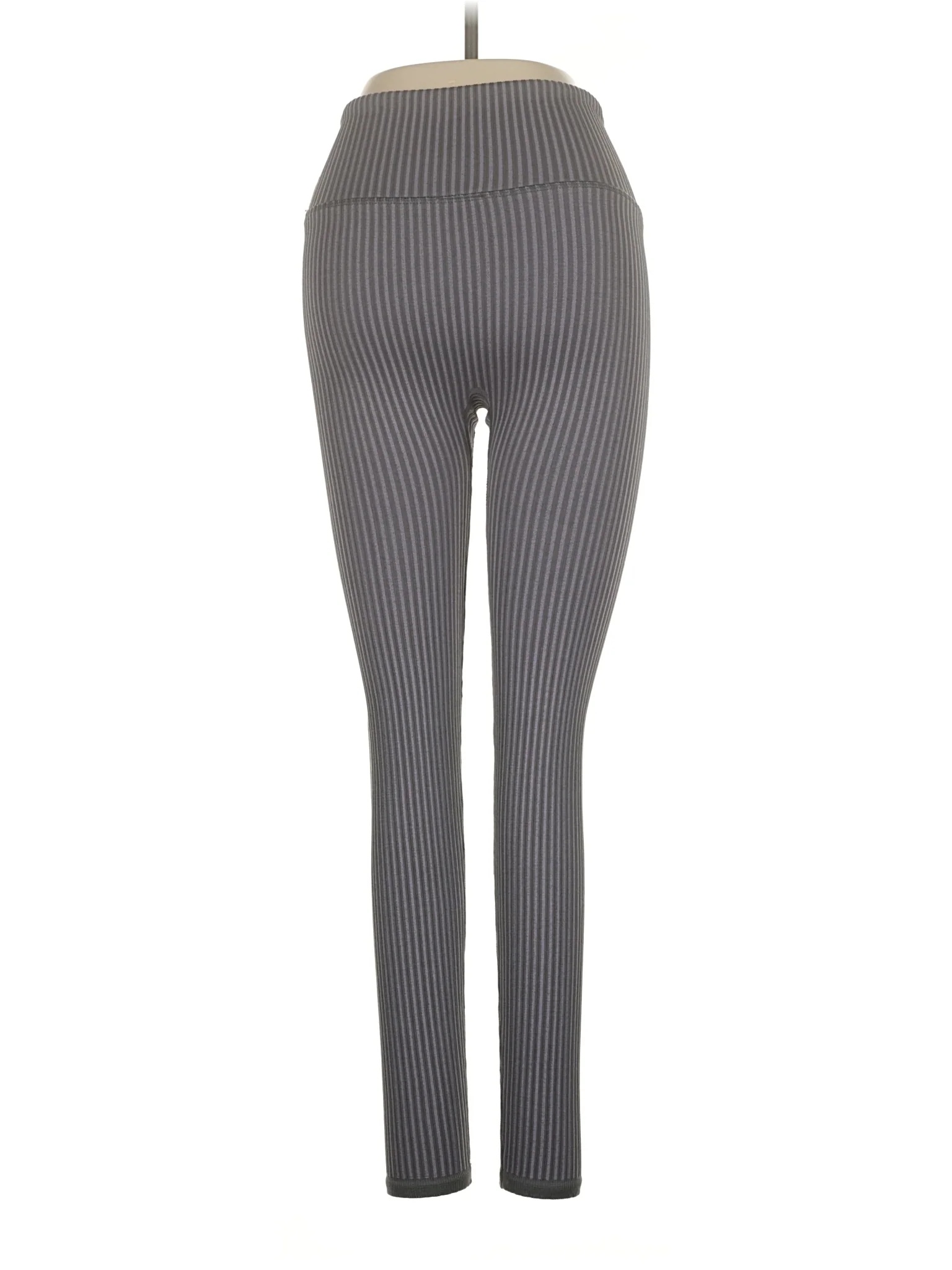 Active Pants - Image 2