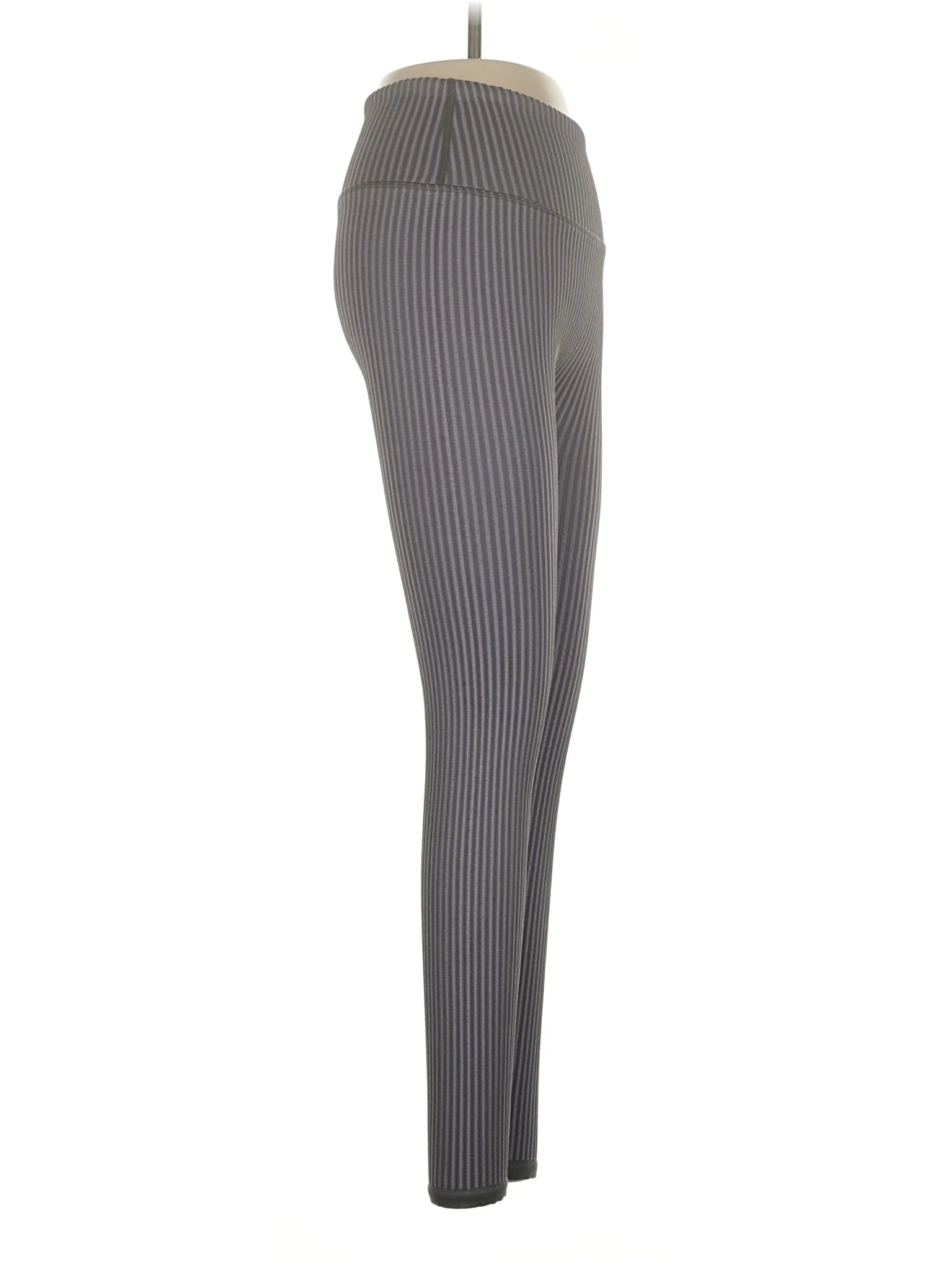 Active Pants - Image 3