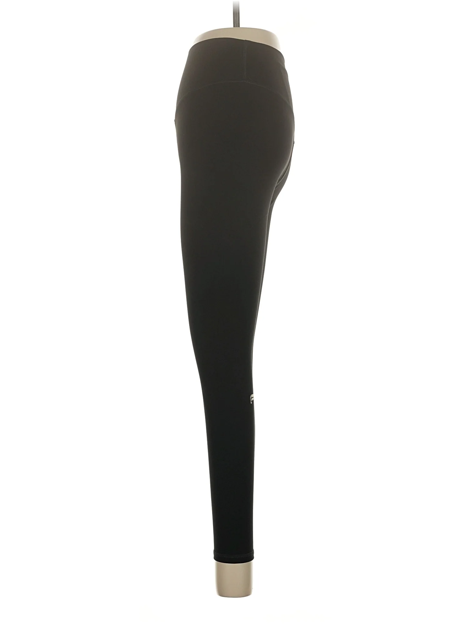 Active Pants - Image 4