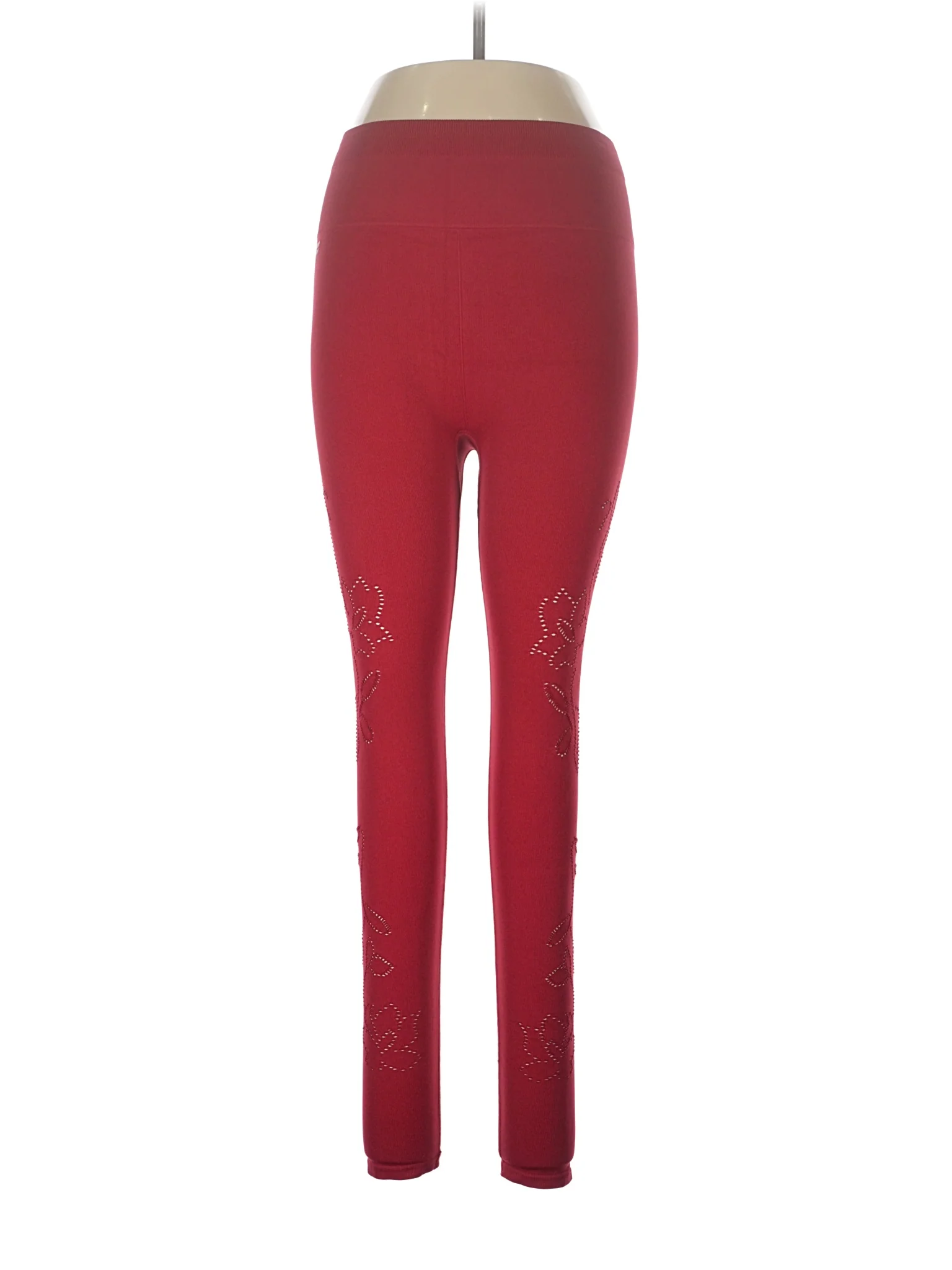 Active Pants