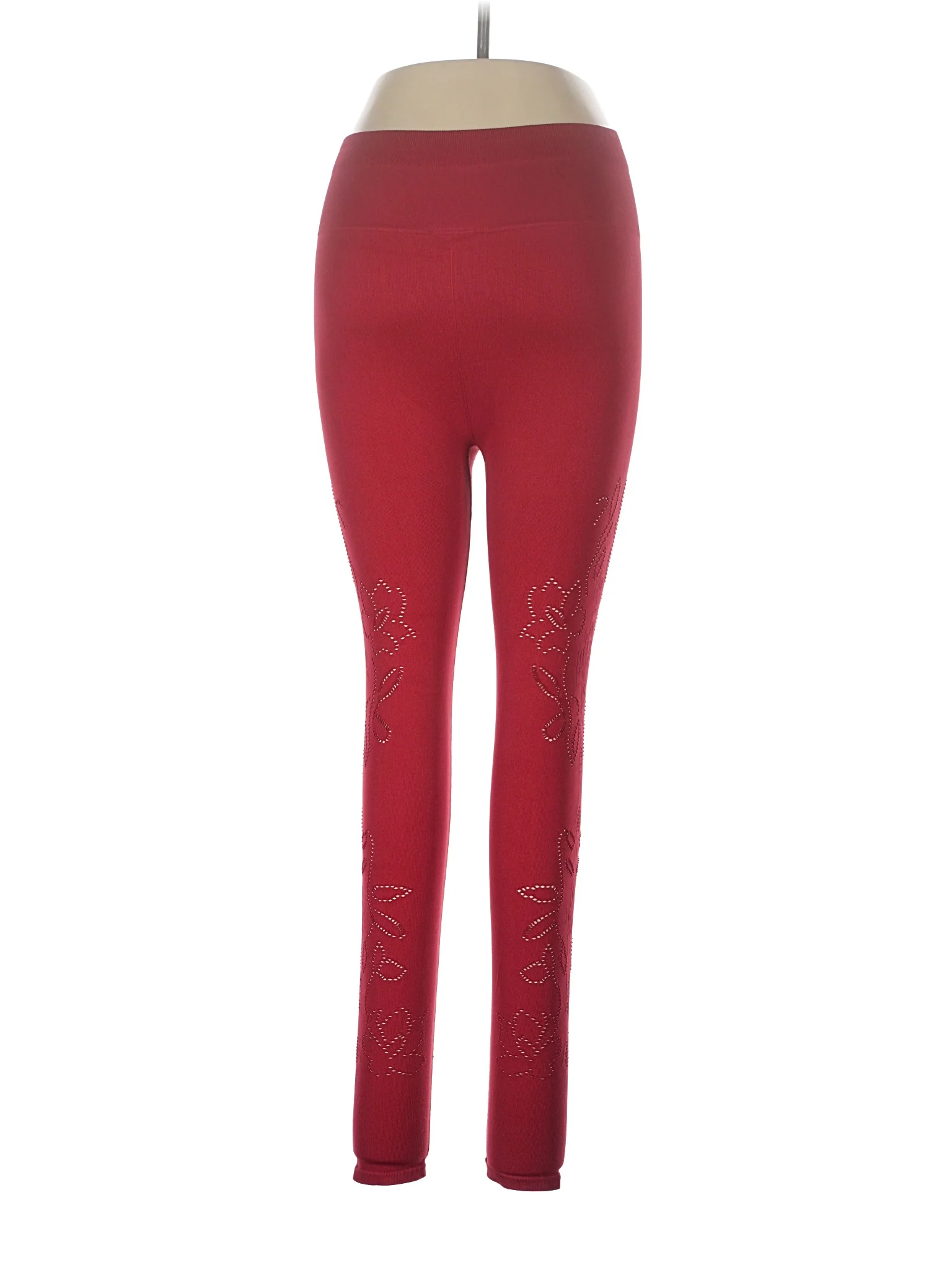 Active Pants - Image 2