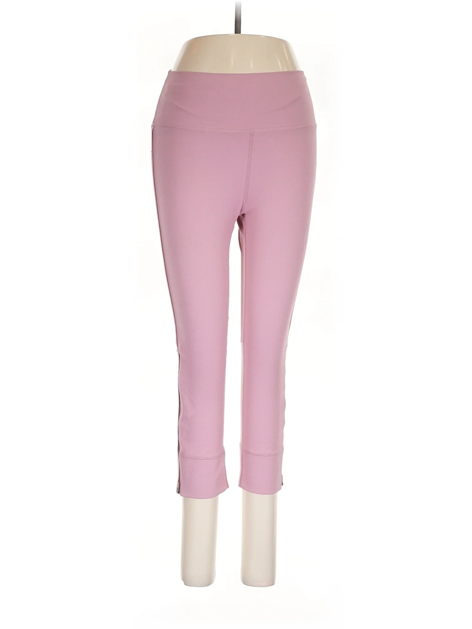 Active Pants