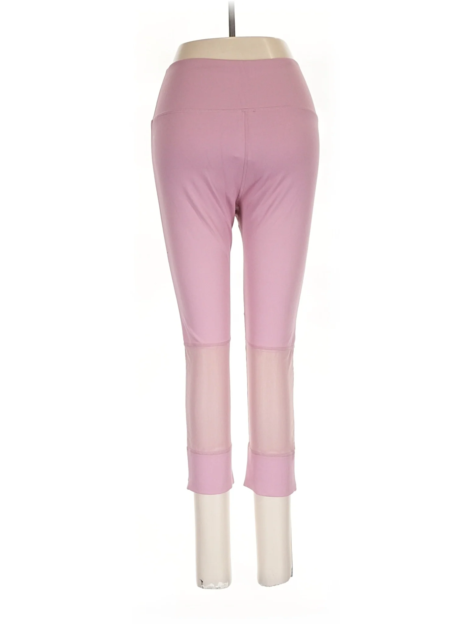 Active Pants - Image 2
