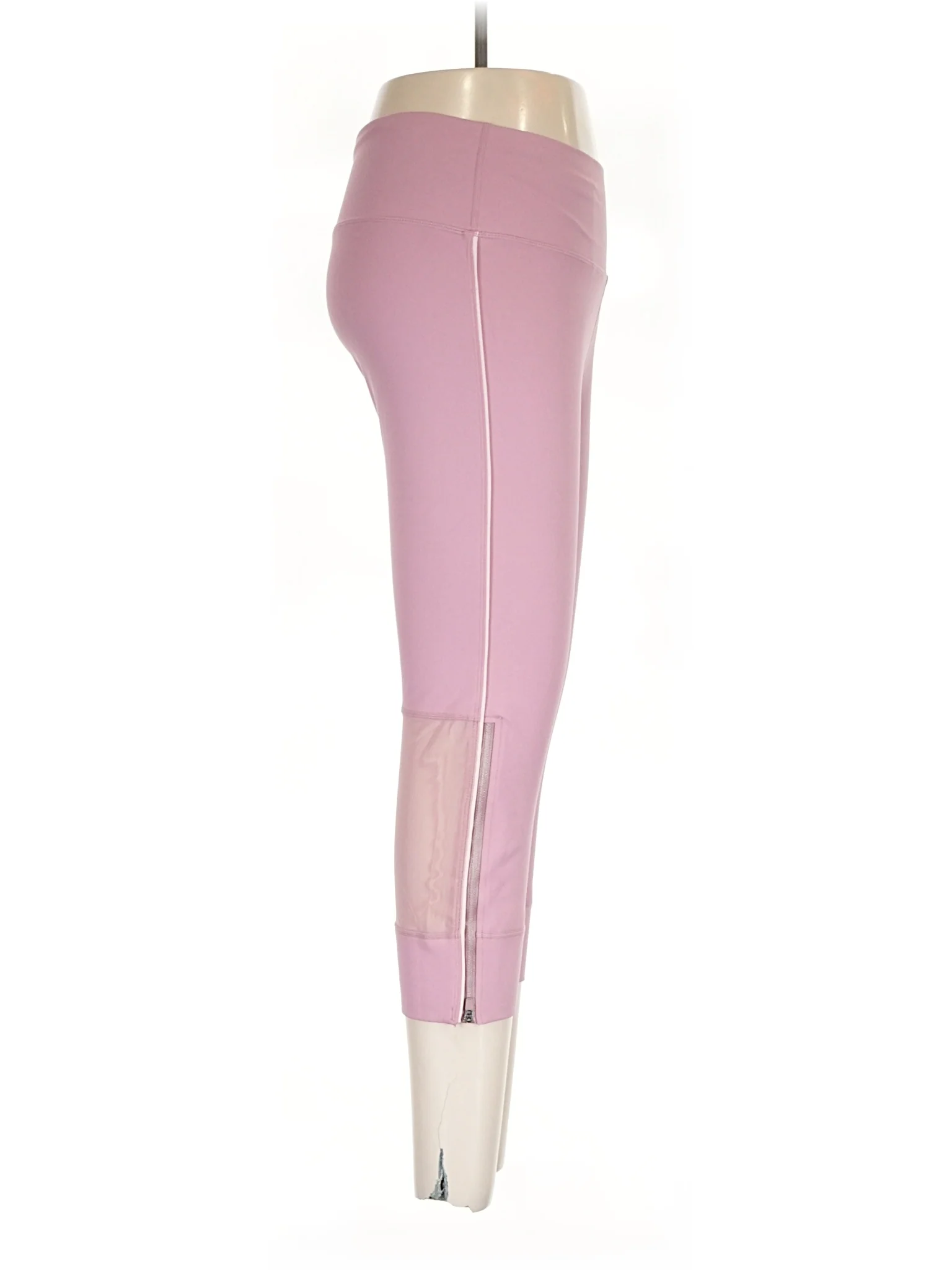 Active Pants - Image 3