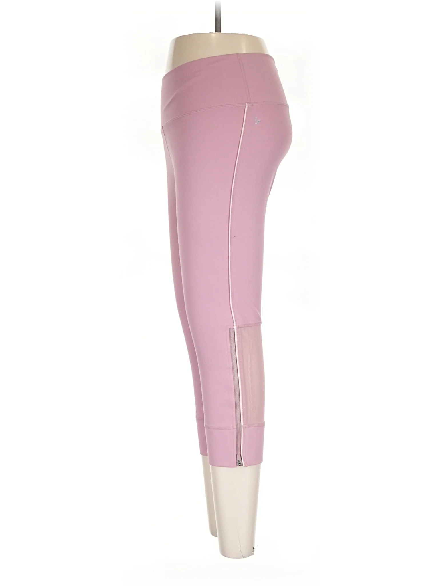 Active Pants - Image 4