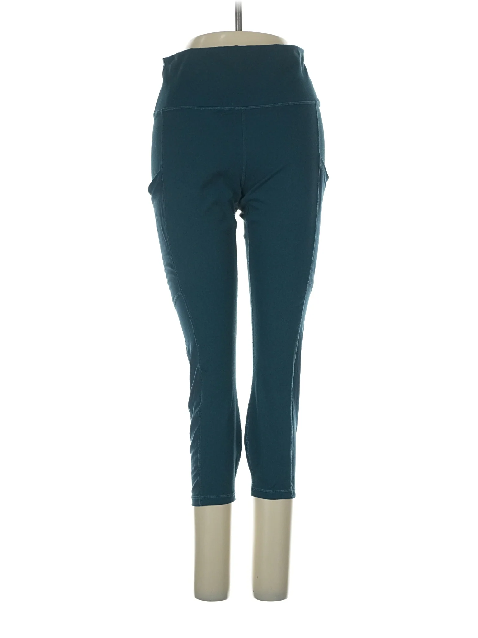 Active Pants