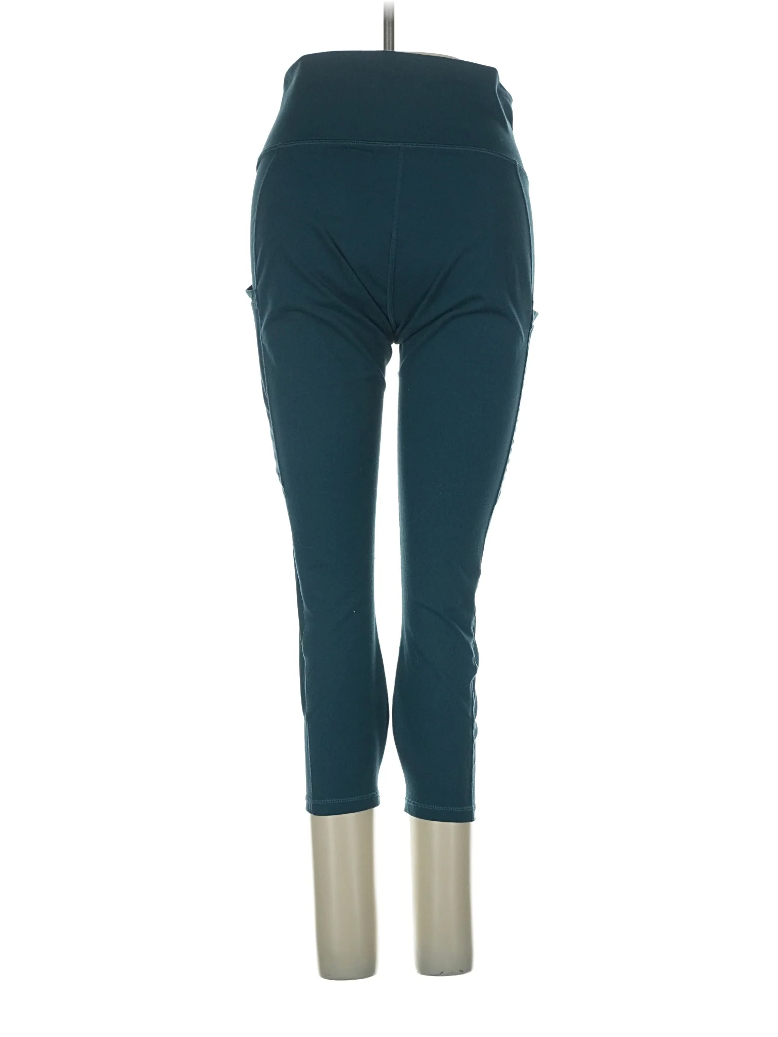 Active Pants - Image 2