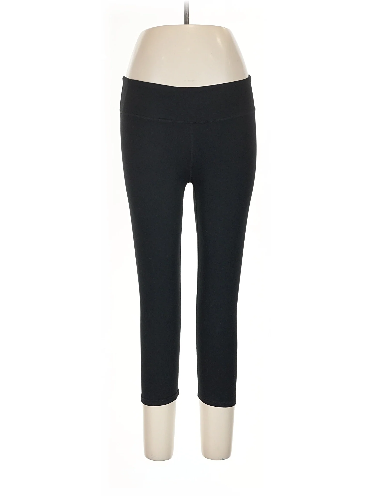 Active Pants