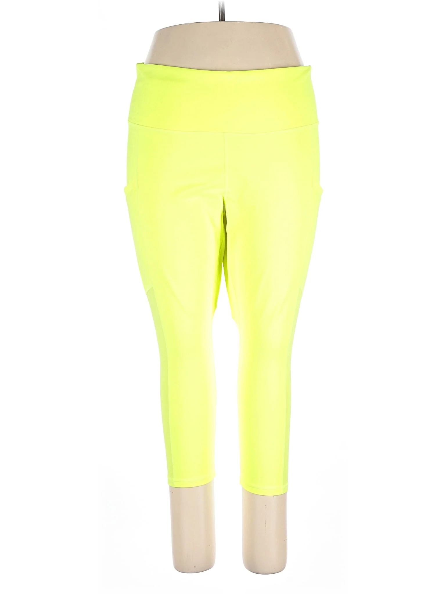 Active Pants