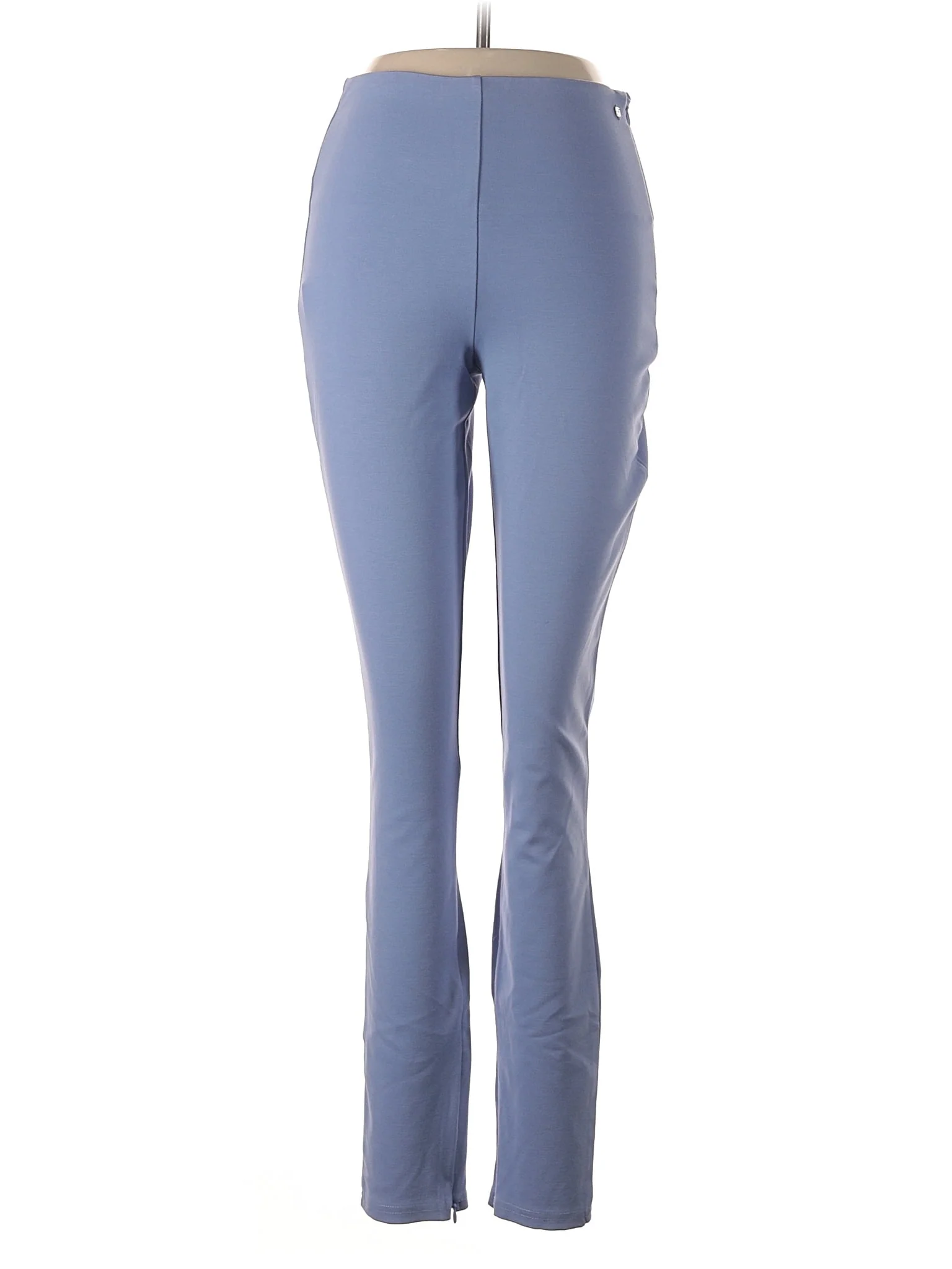Active Pants