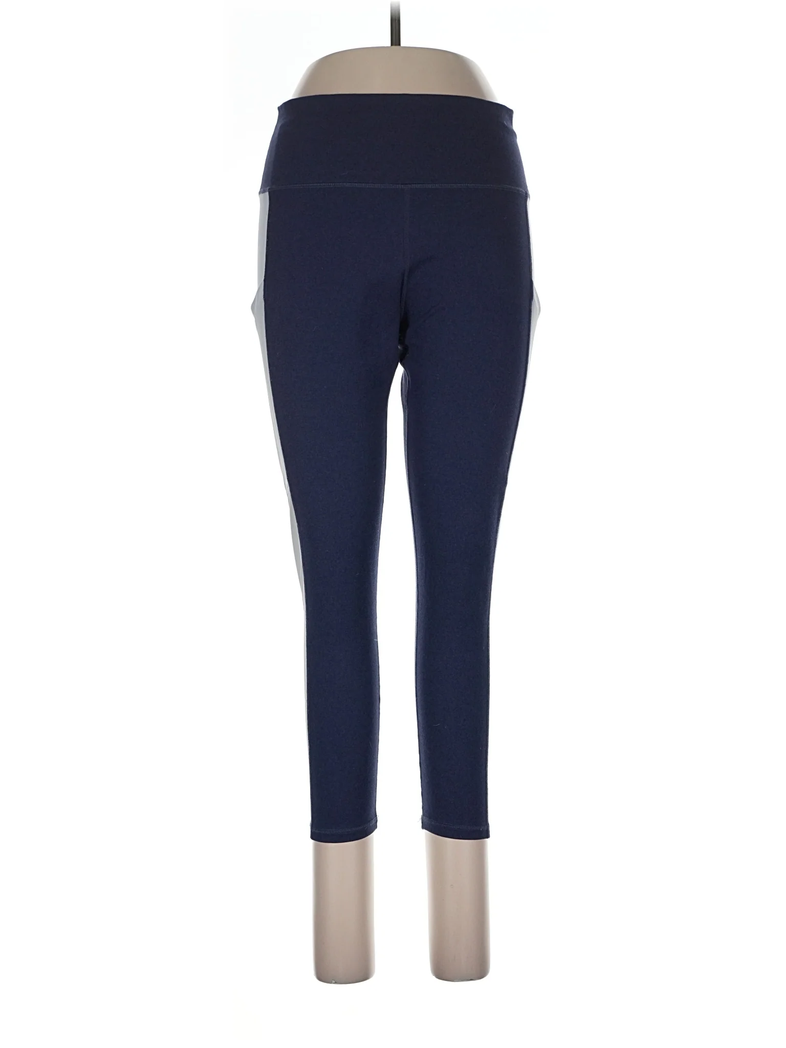 Active Pants