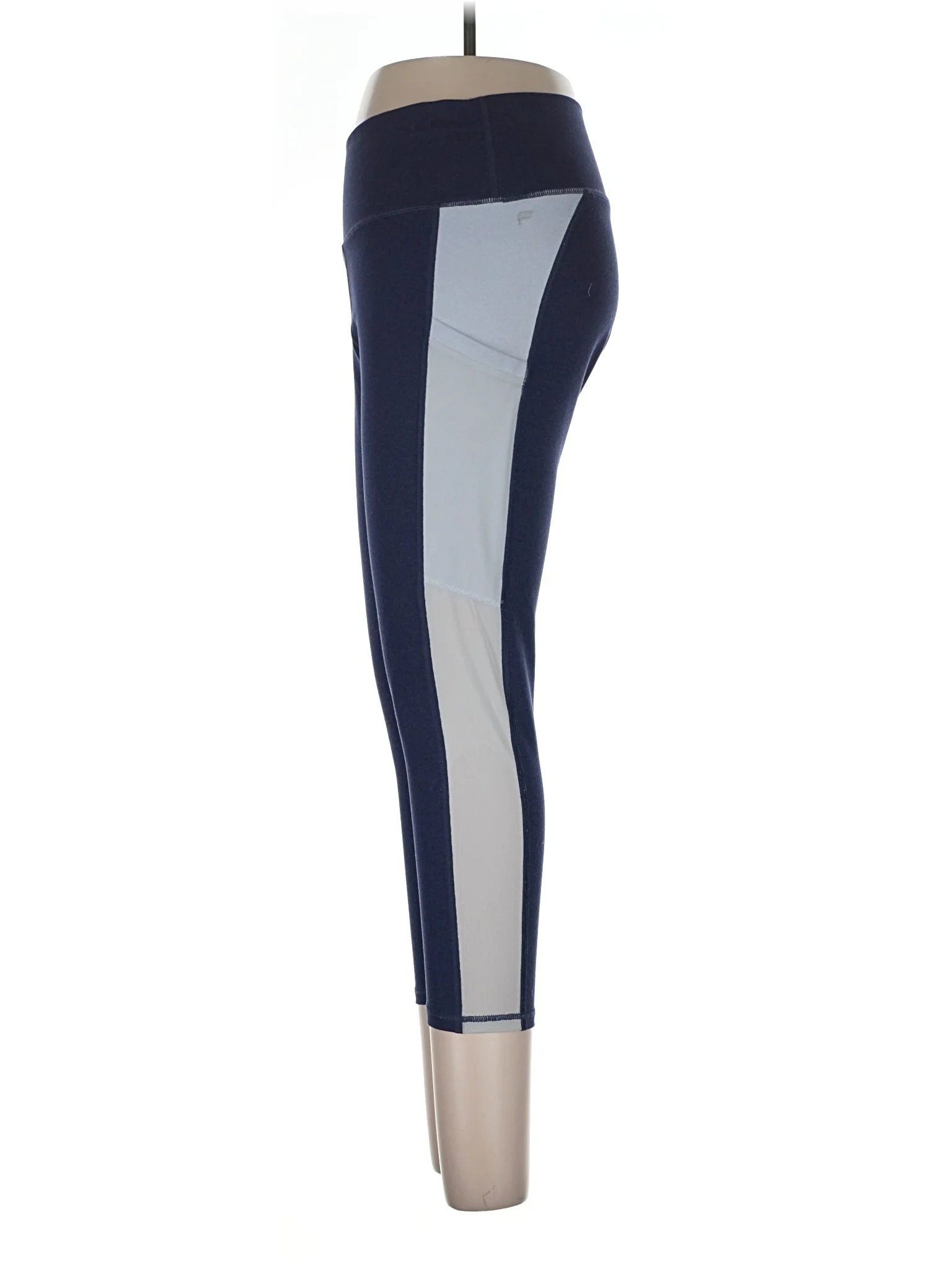 Active Pants - Image 4