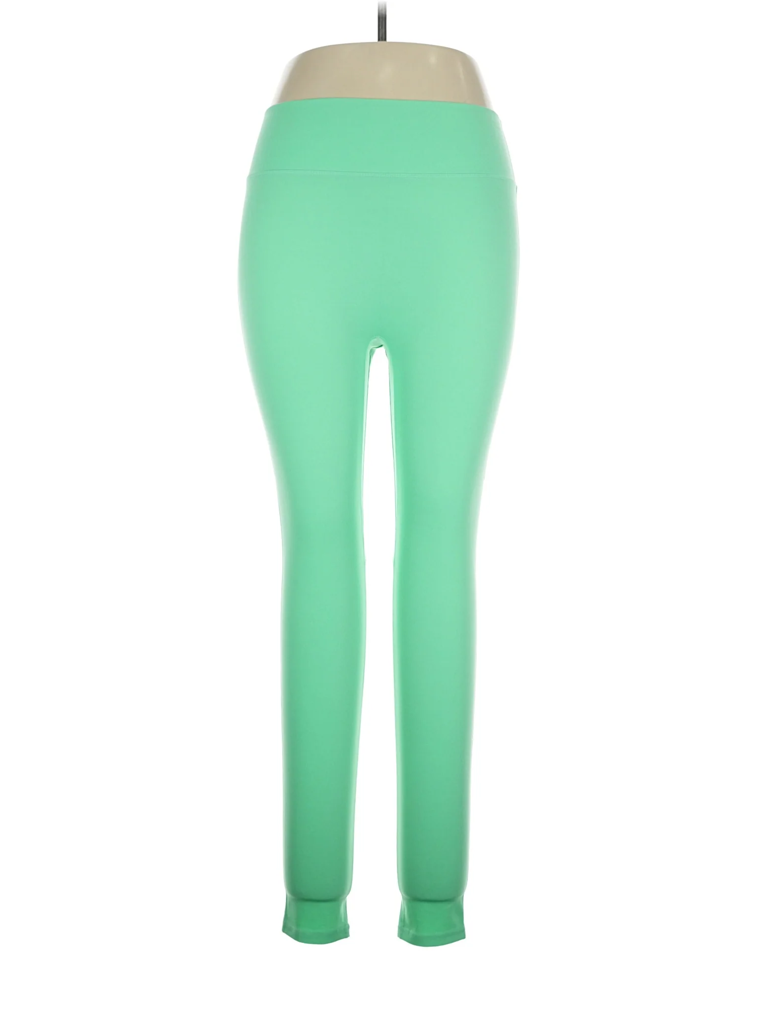 Active Pants