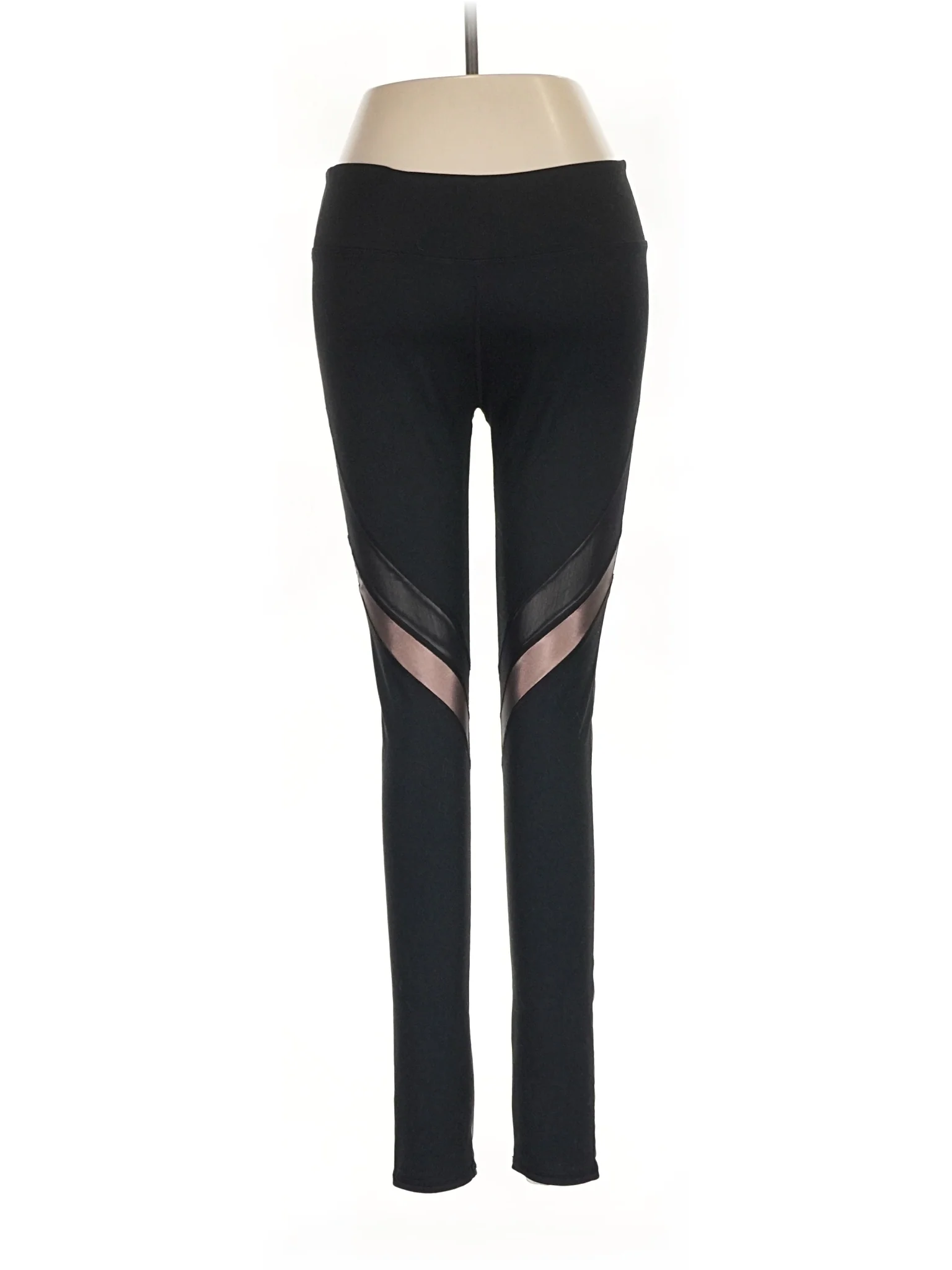 Active Pants - Image 2