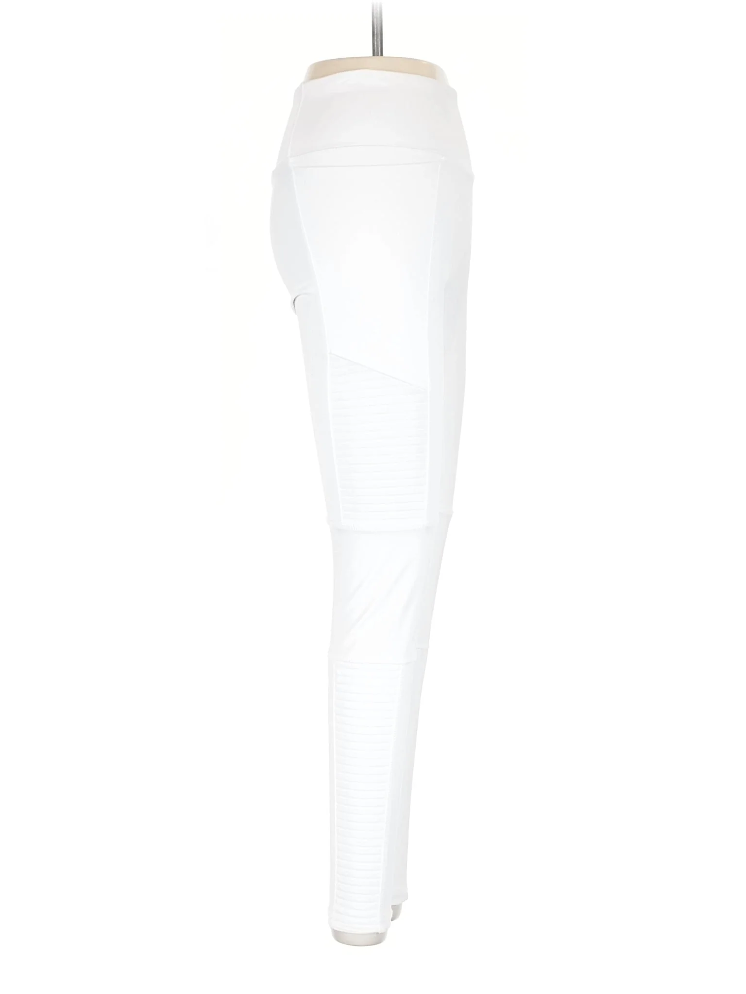 Active Pants - Image 3
