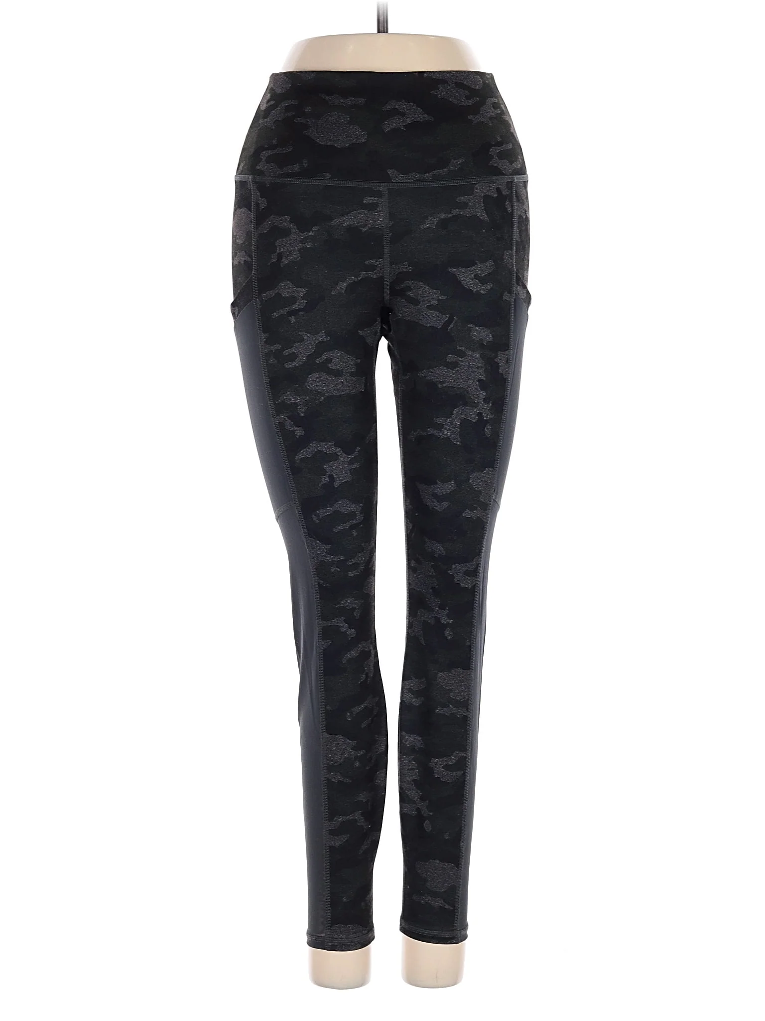 Active Pants