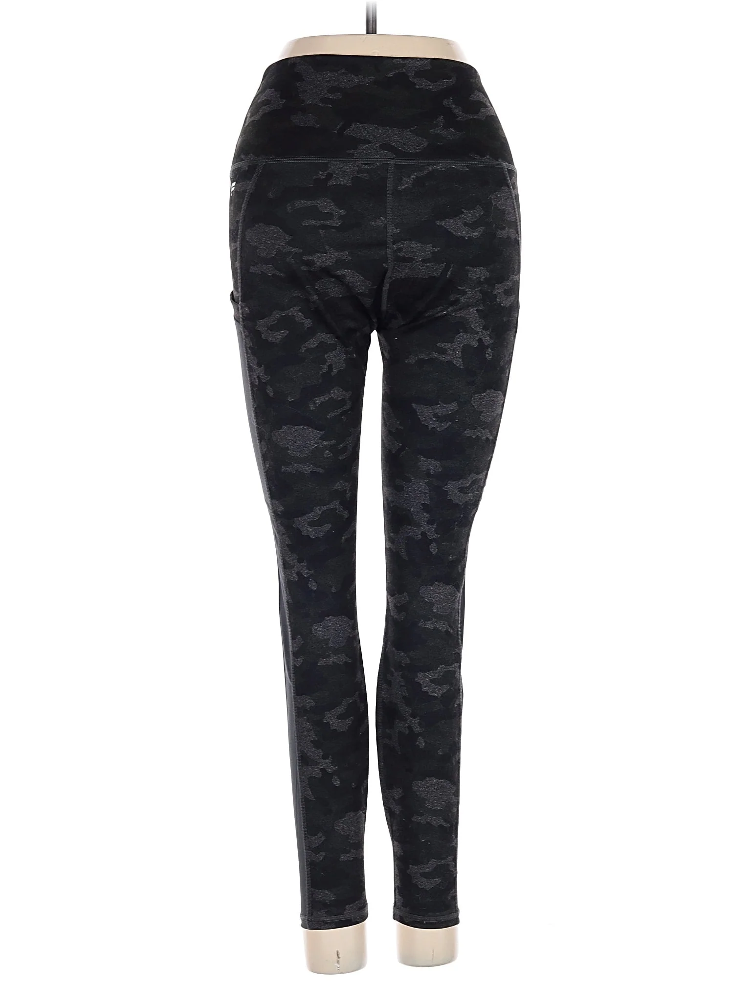 Active Pants - Image 2