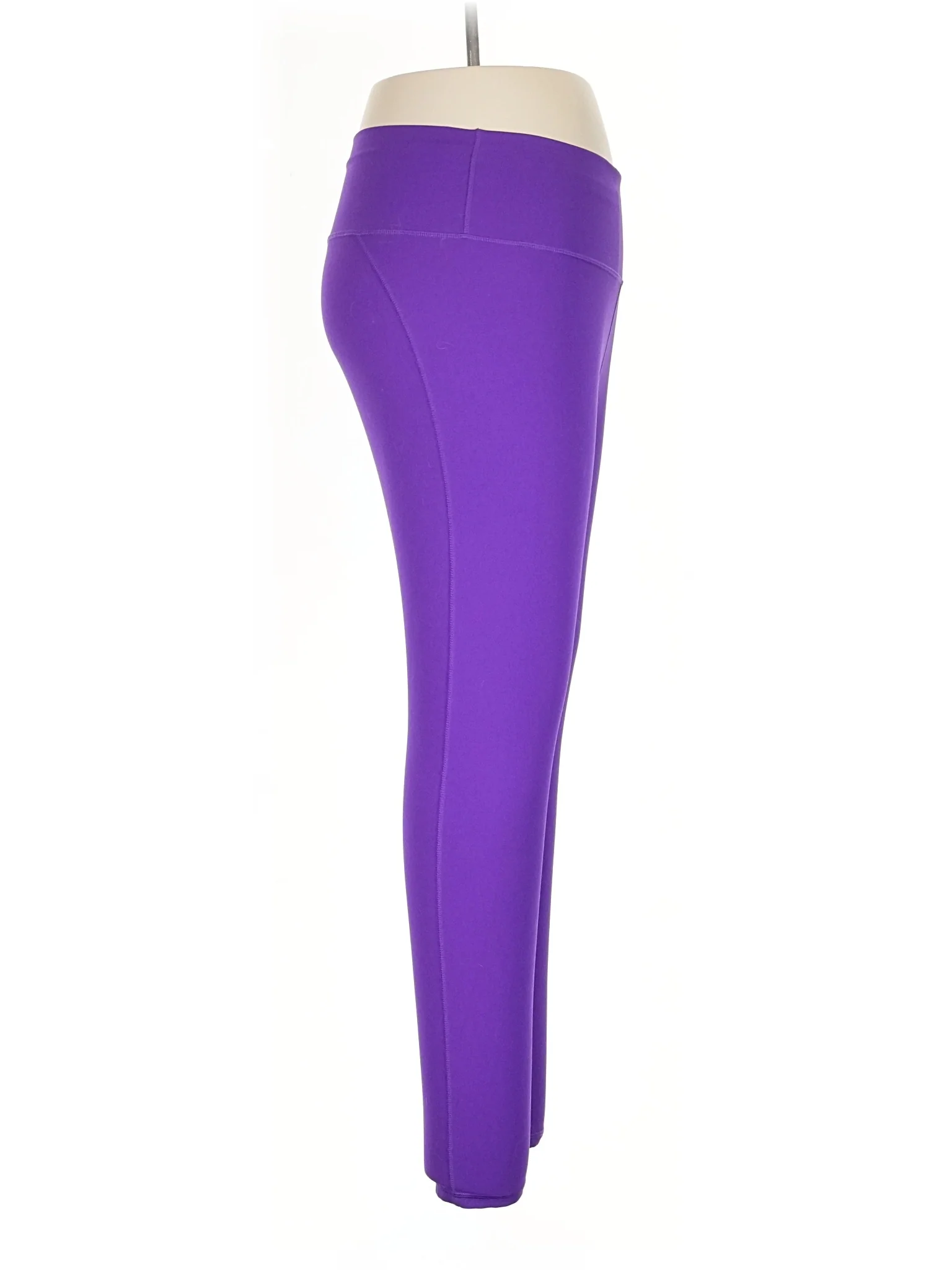Active Pants - Image 3