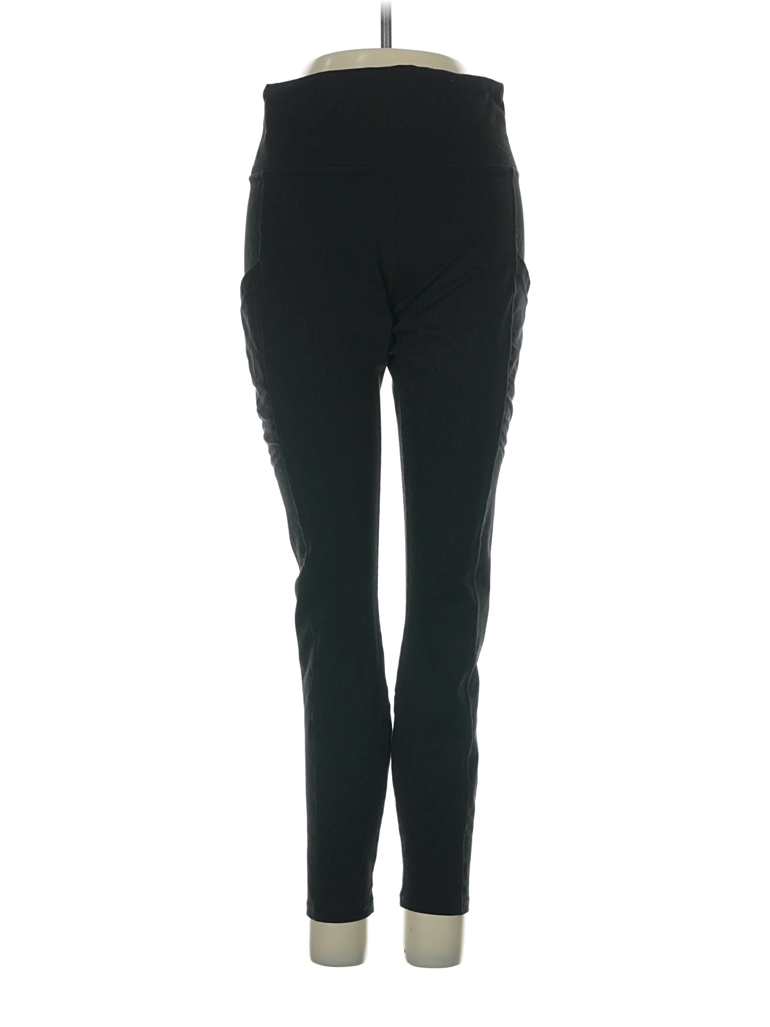 Active Pants
