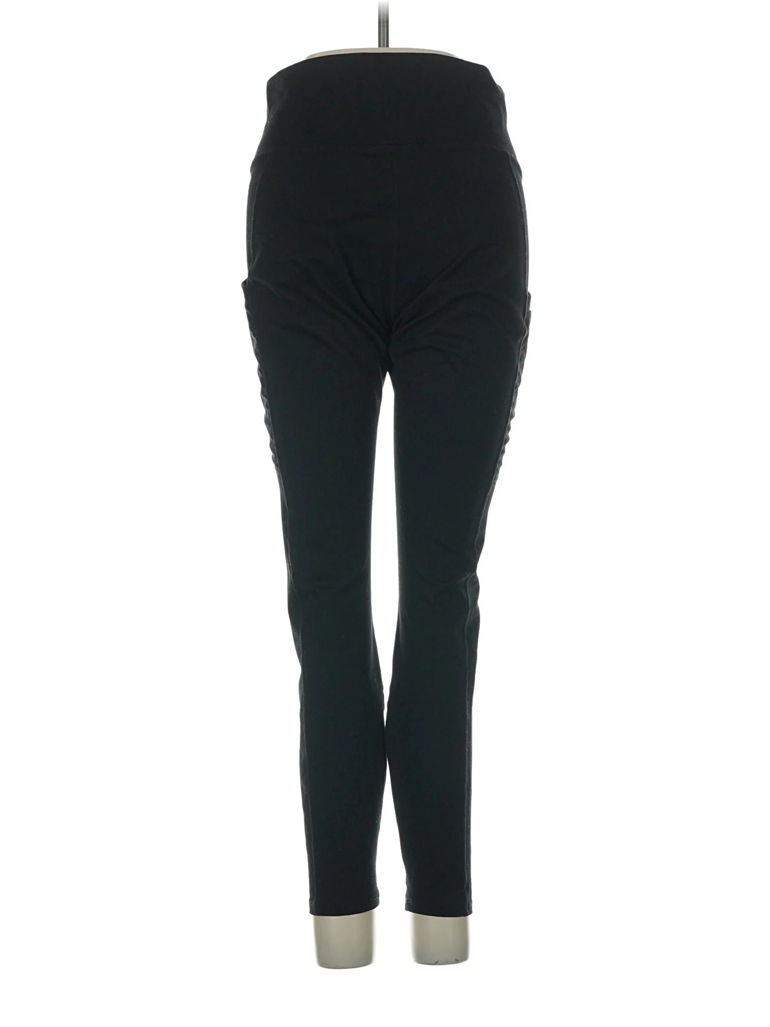 Active Pants - Image 2