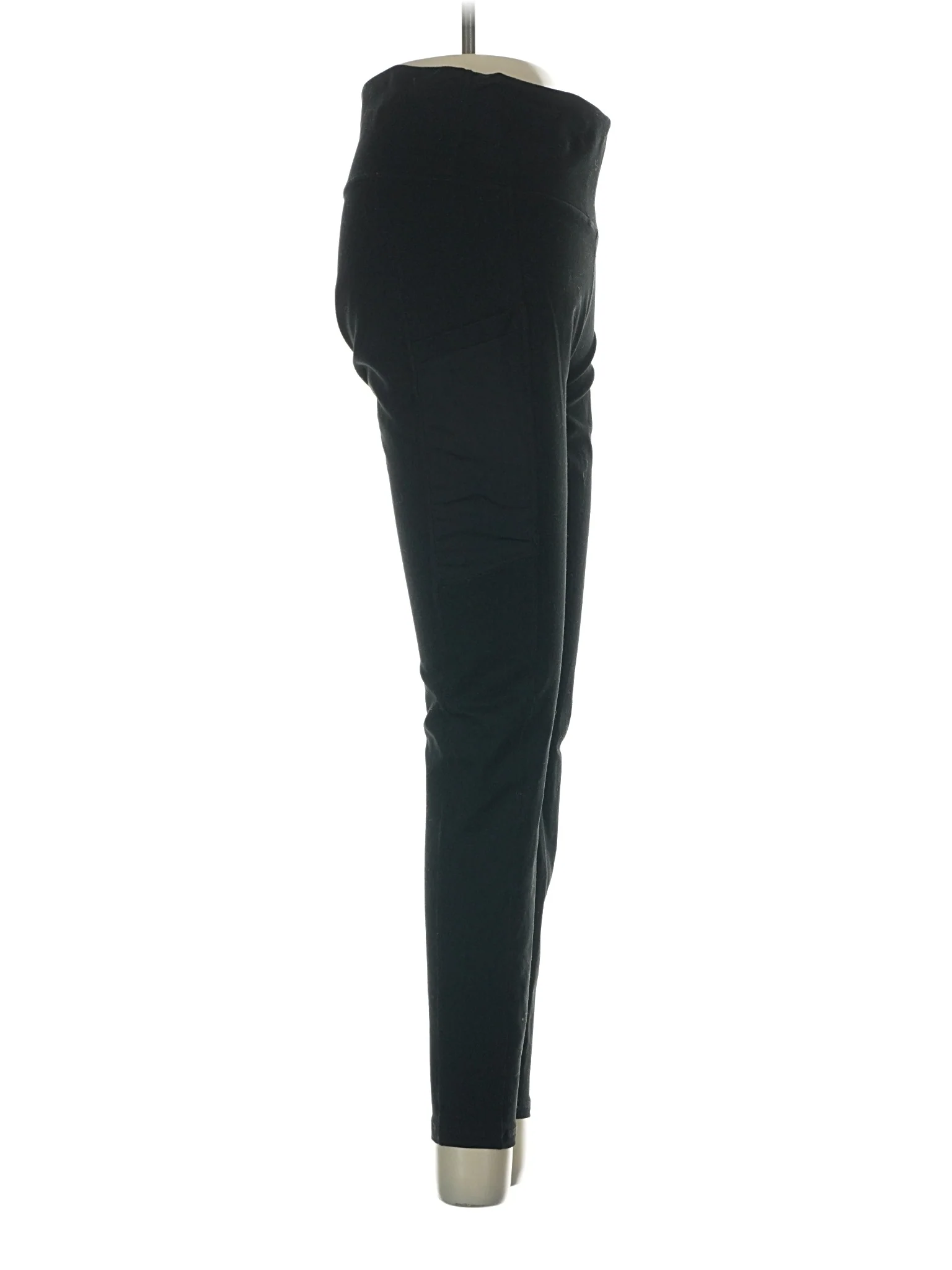 Active Pants - Image 3