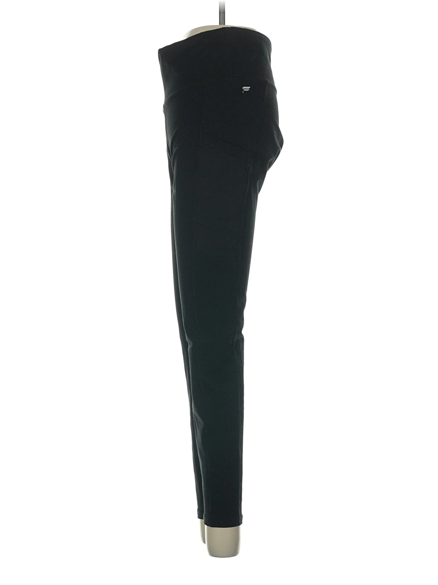 Active Pants - Image 4