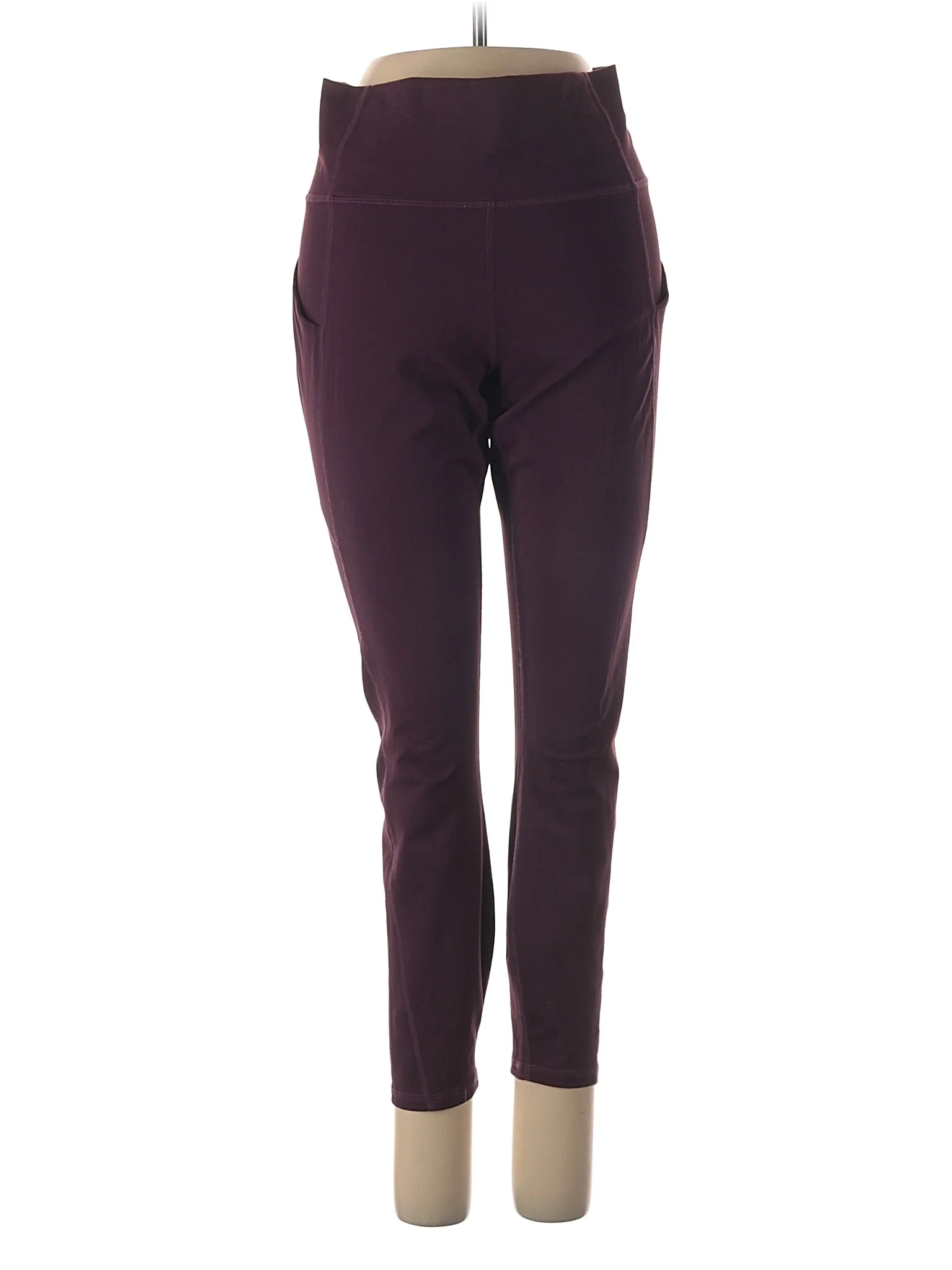 Active Pants